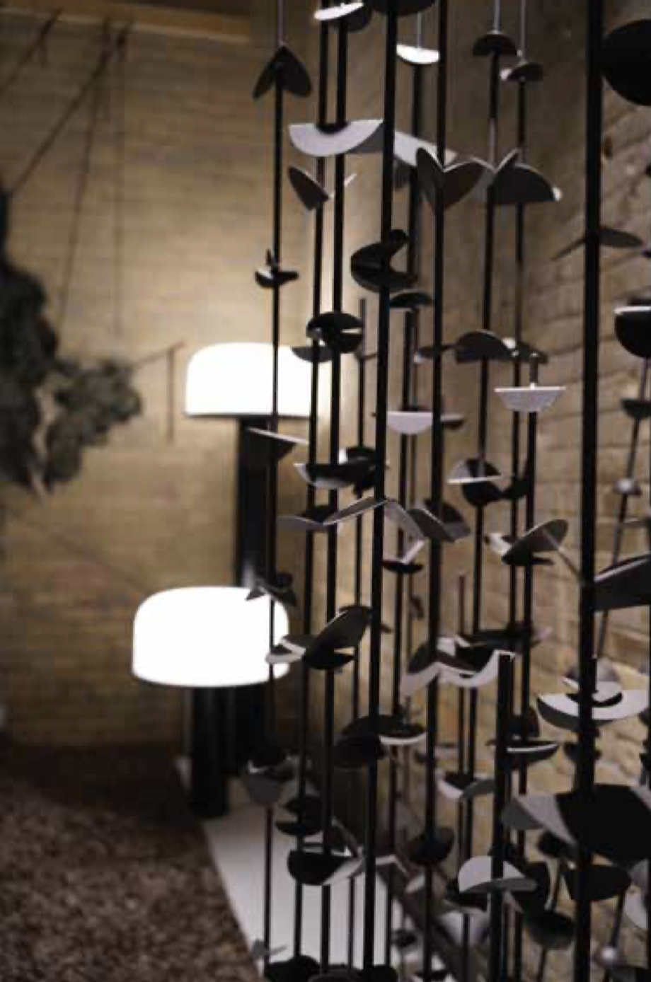 Screenshot 2025-08-03 at 6.03.53 PM.png