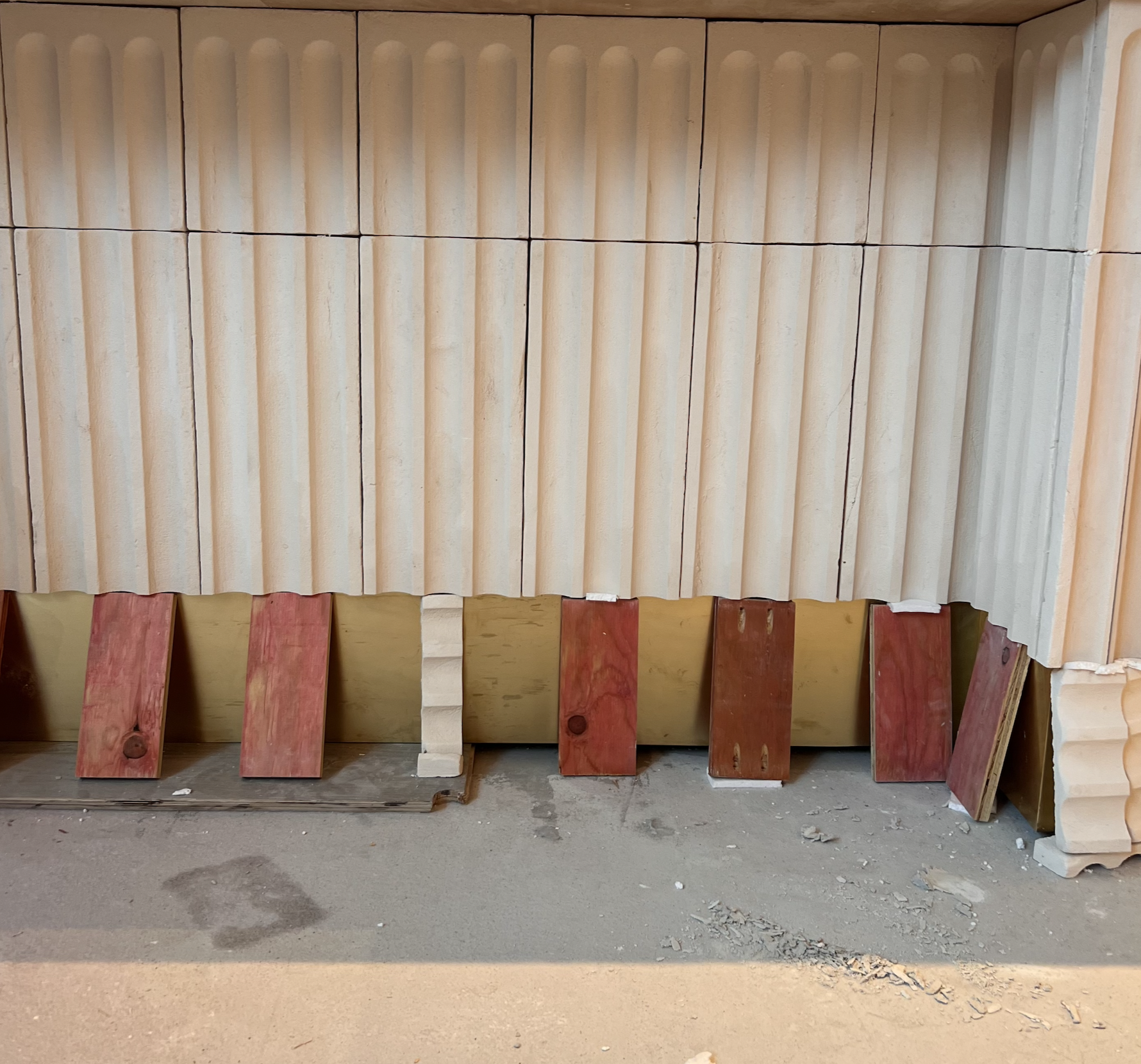 Screenshot 2026-02-18 at 10.27.10 AM.png