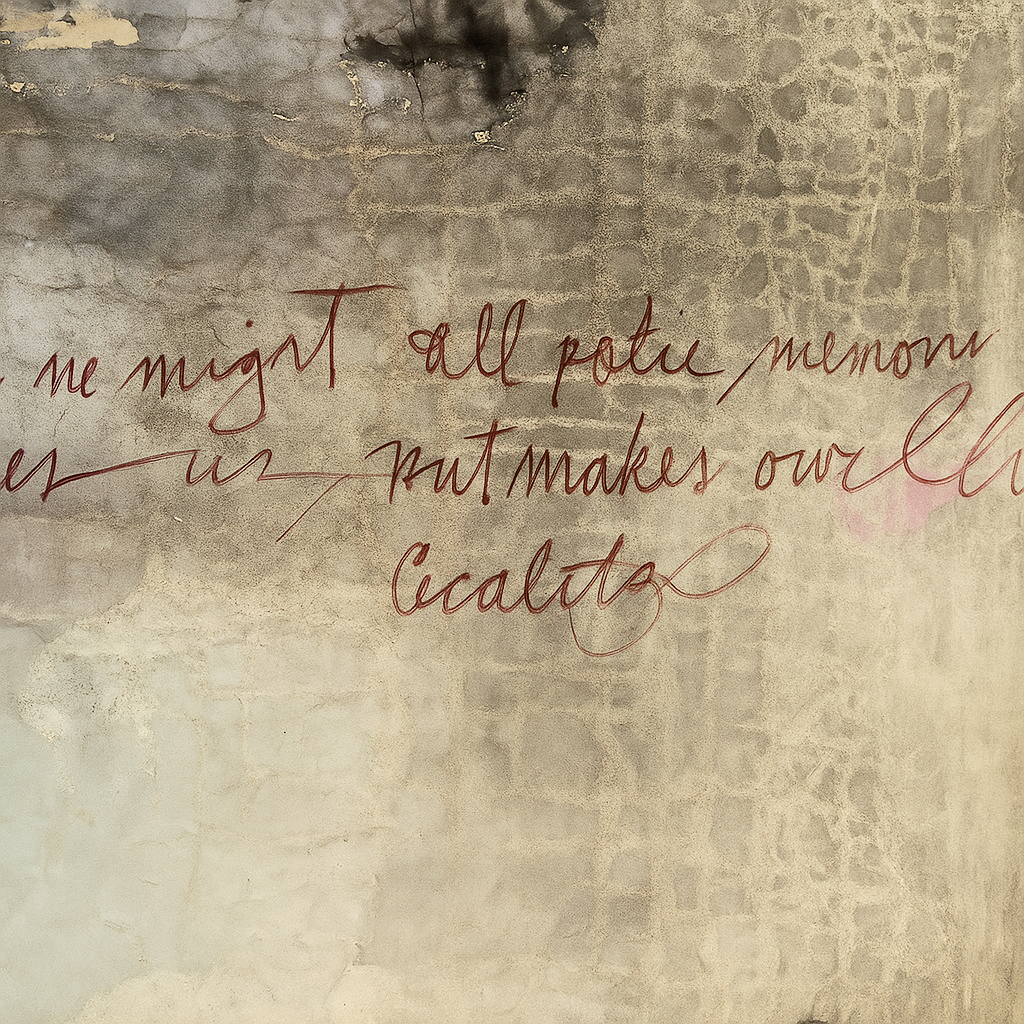 ART-01B3000.png