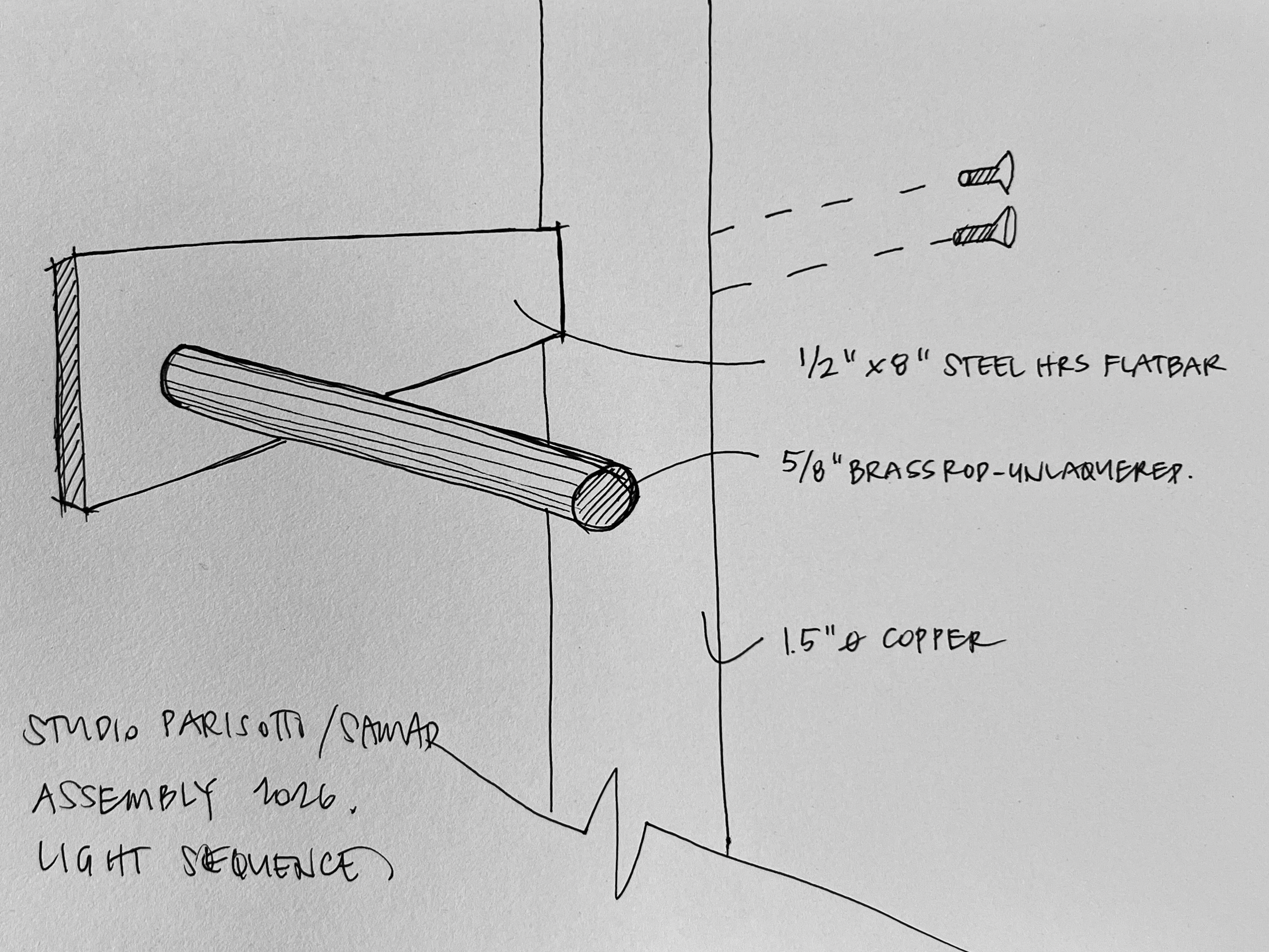 Screenshot 2026-02-18 at 12.31.26 PM.png