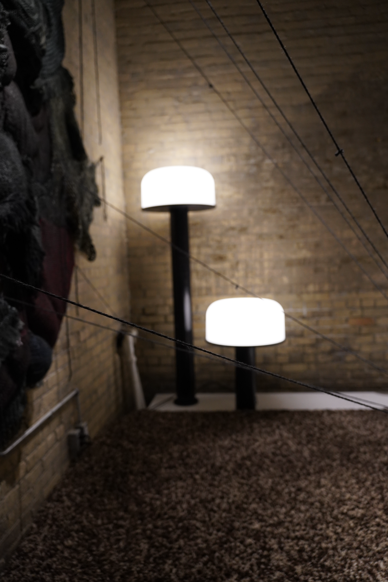 Screenshot 2025-08-03 at 6.04.44 PM.png