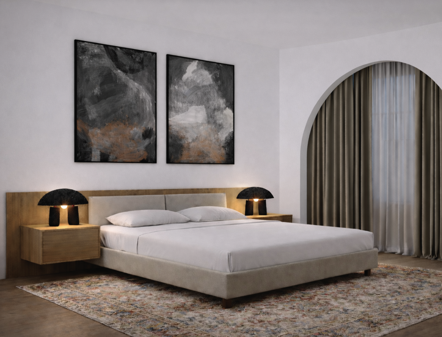 Screenshot 2026-04-20 at 3.13.59 PM.png