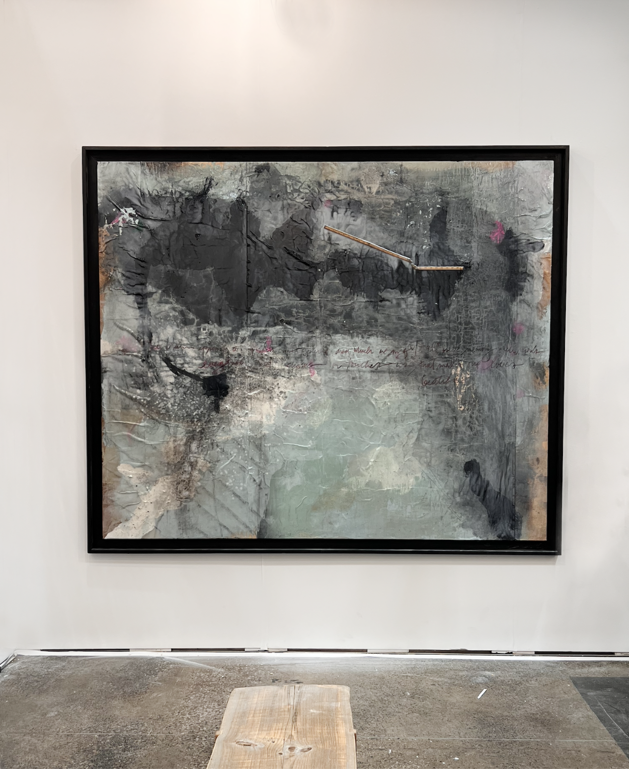 Screenshot 2025-10-30 at 11.17.37 AM.png