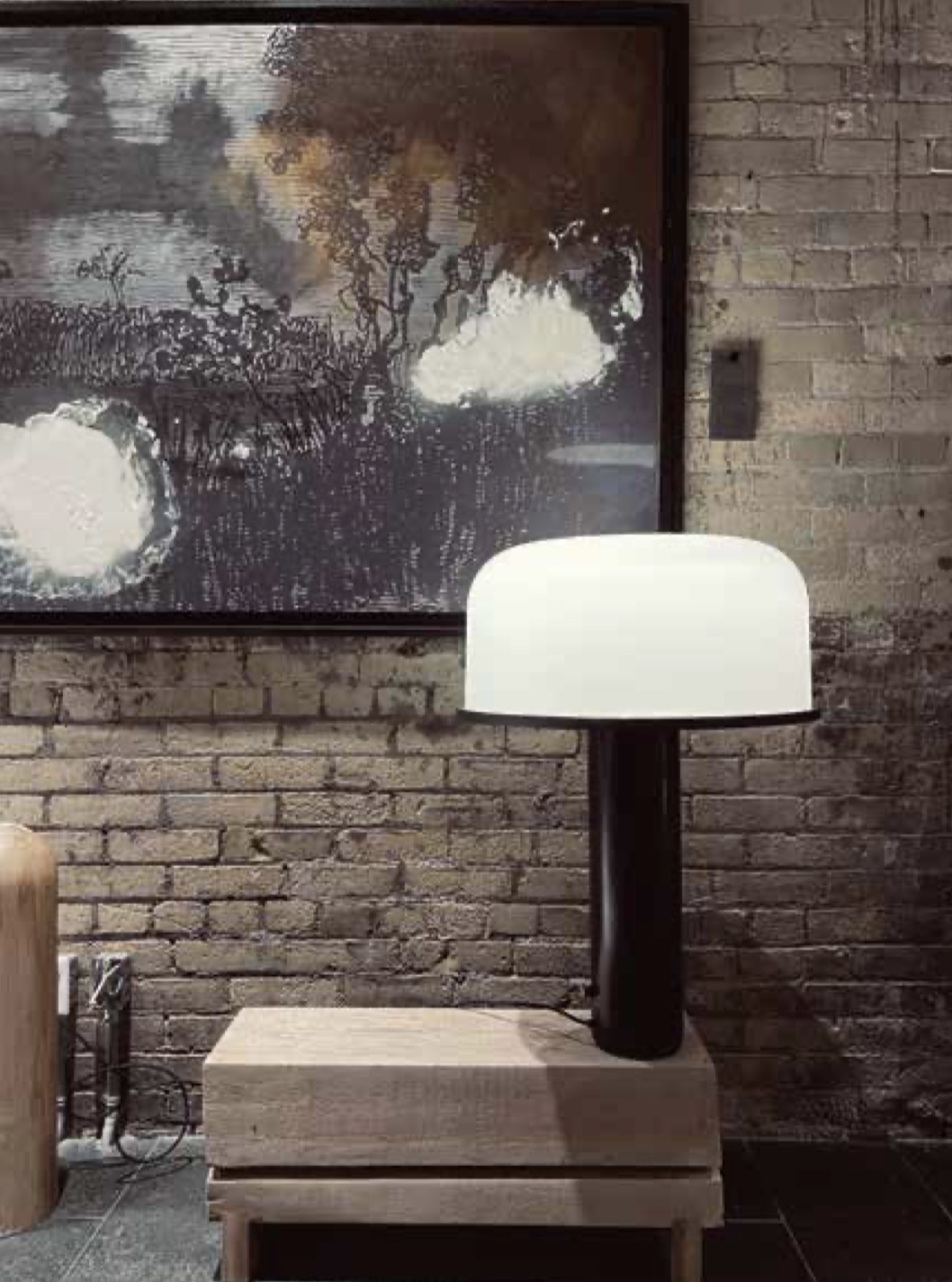 Screenshot 2025-08-03 at 6.04.01 PM.png