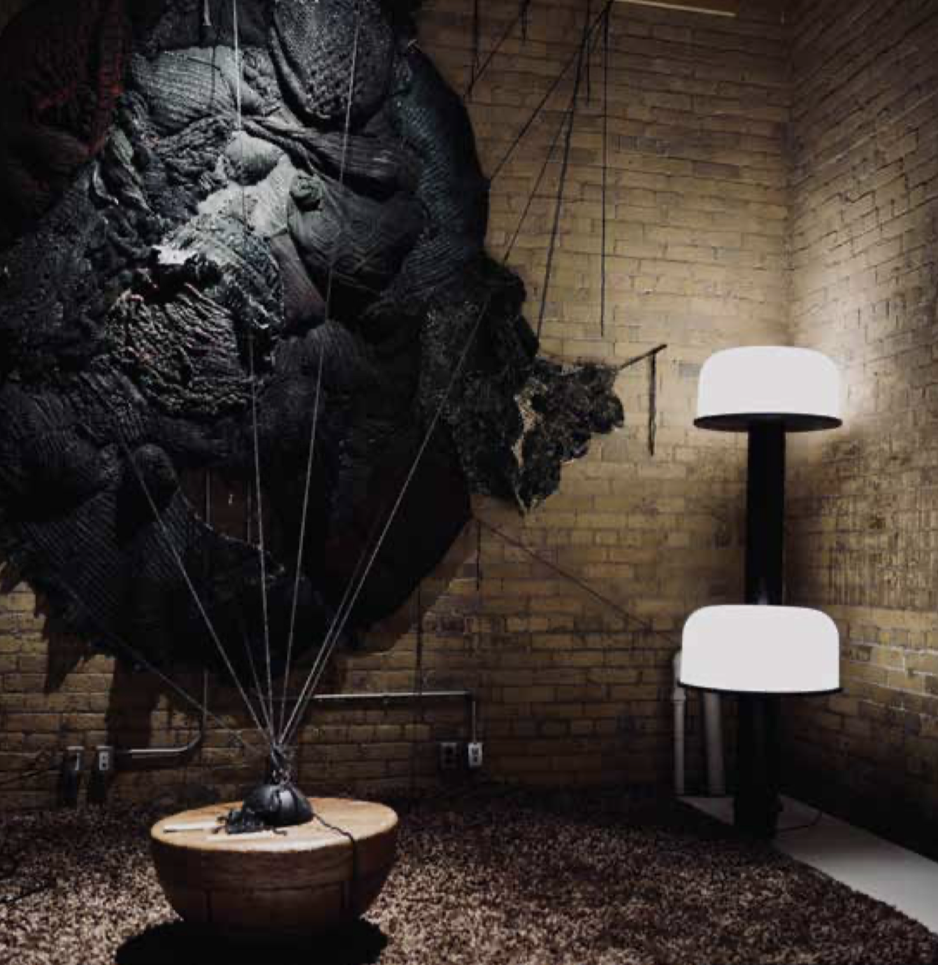 Screenshot 2025-08-03 at 6.03.47 PM.png