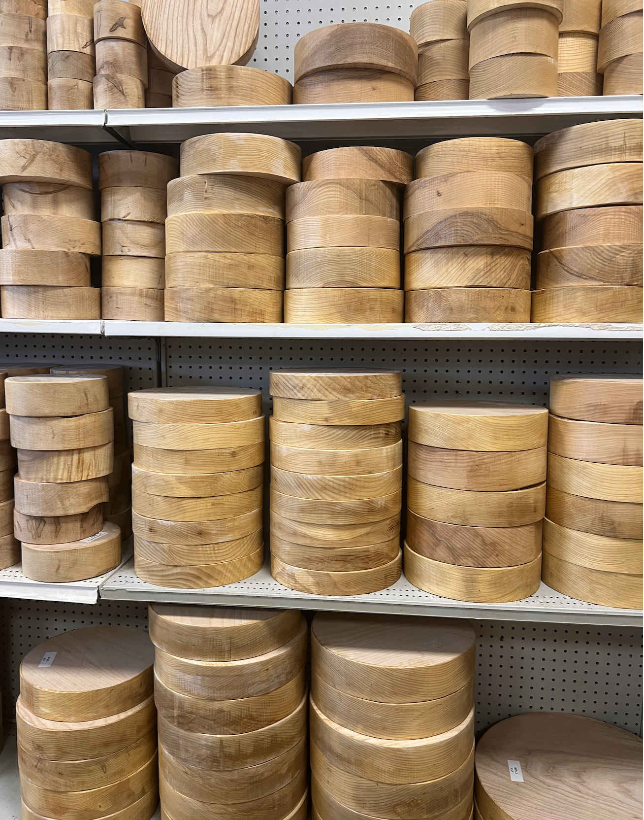 Screenshot 2026-02-18 at 10.29.03 AM.png