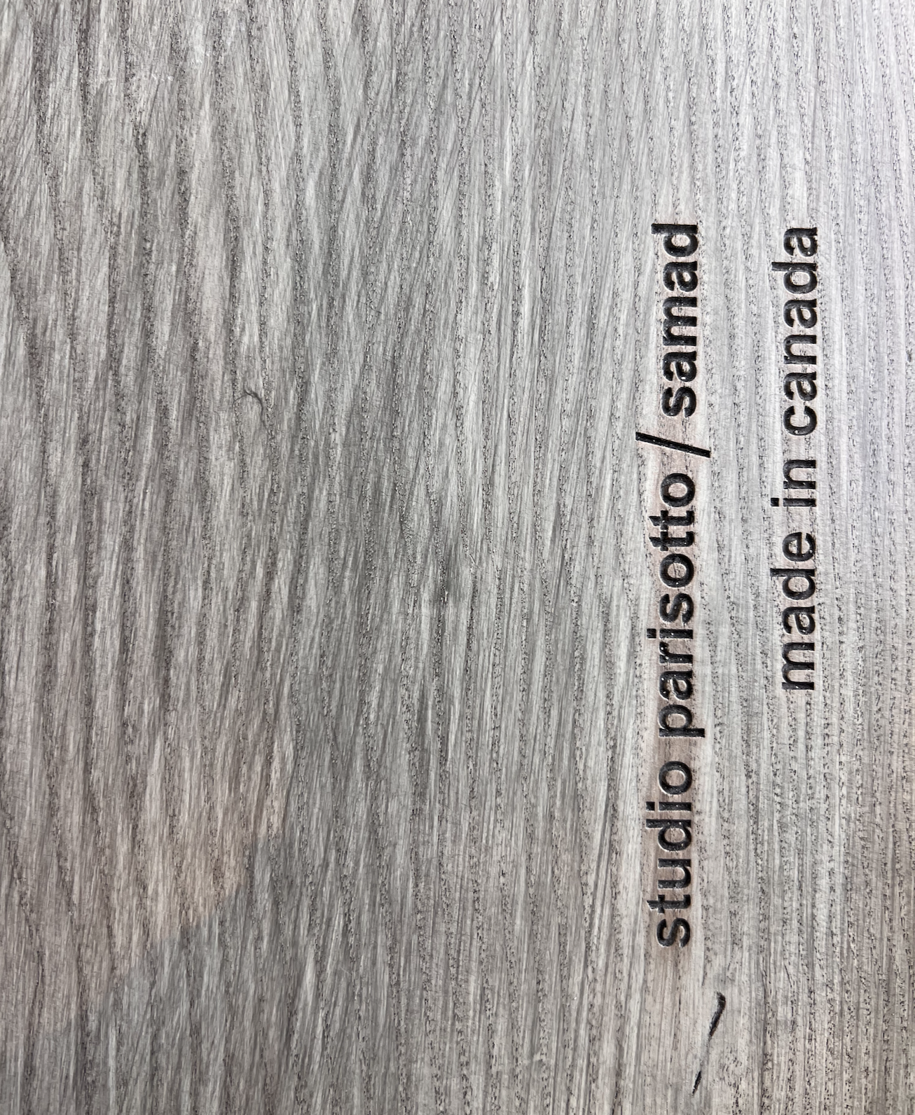 Screenshot 2026-02-18 at 10.28.53 AM.png