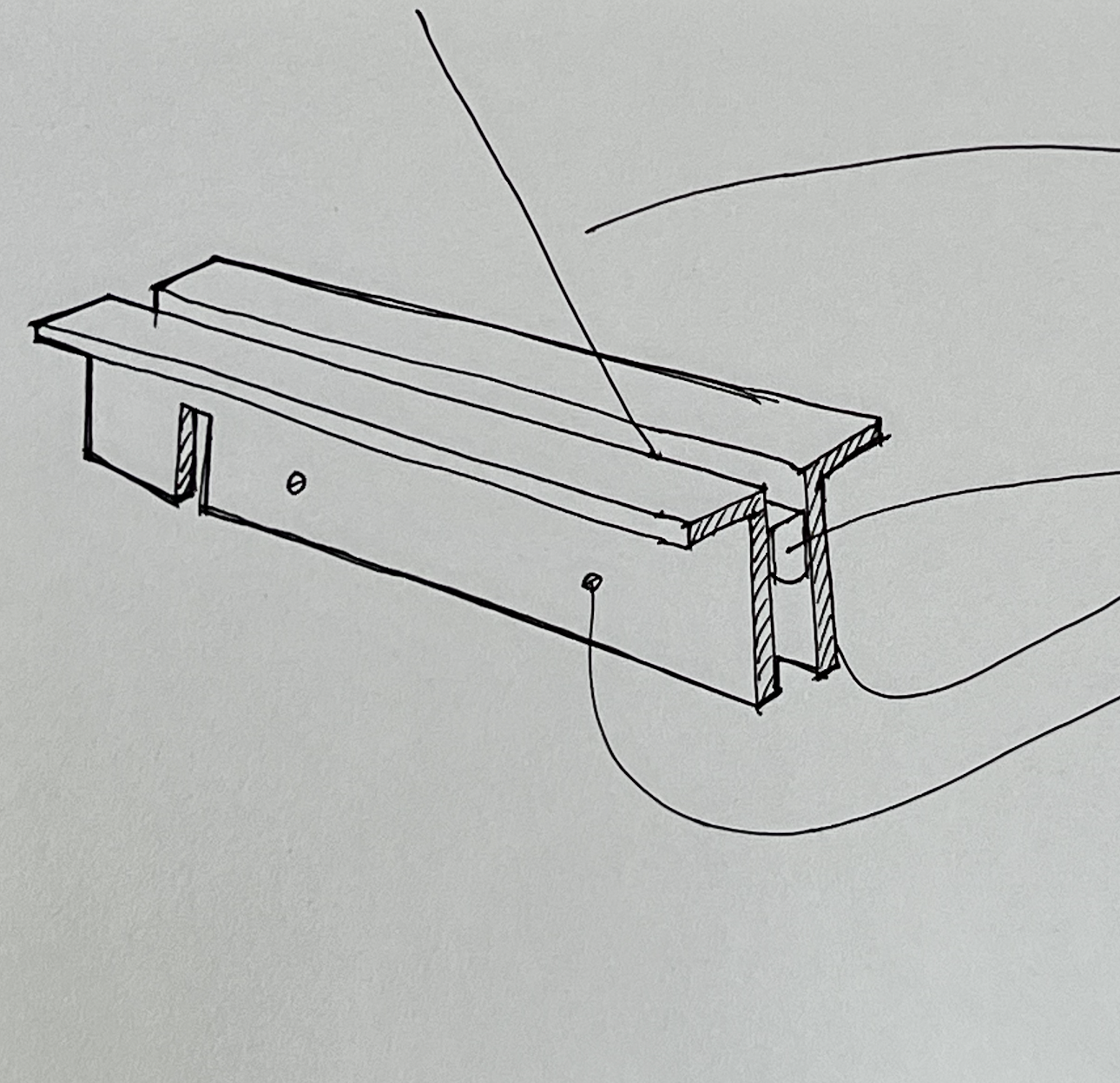 Screenshot 2026-02-18 at 12.31.45 PM.png