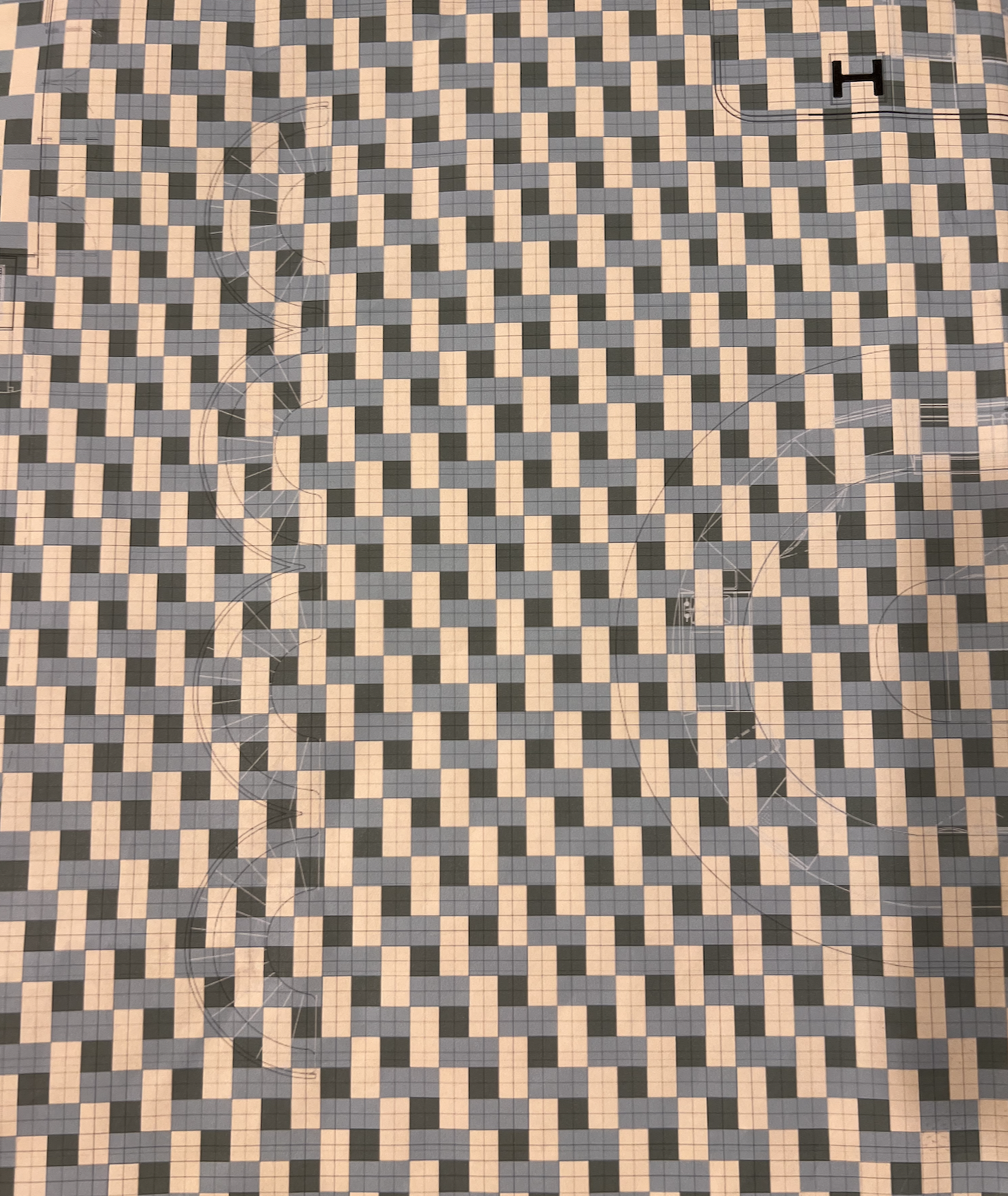 Screenshot 2026-02-18 at 10.27.50 AM.png