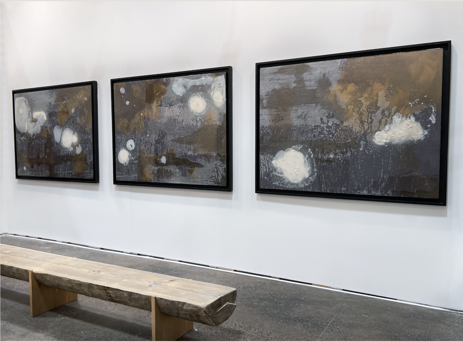 Screenshot 2025-10-30 at 11.17.09 AM.png