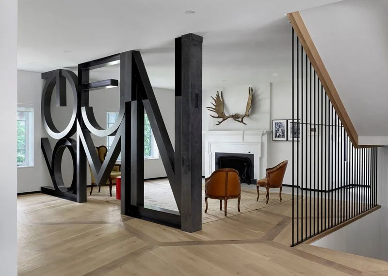 formal-living-room-050117-1009-04.jpg