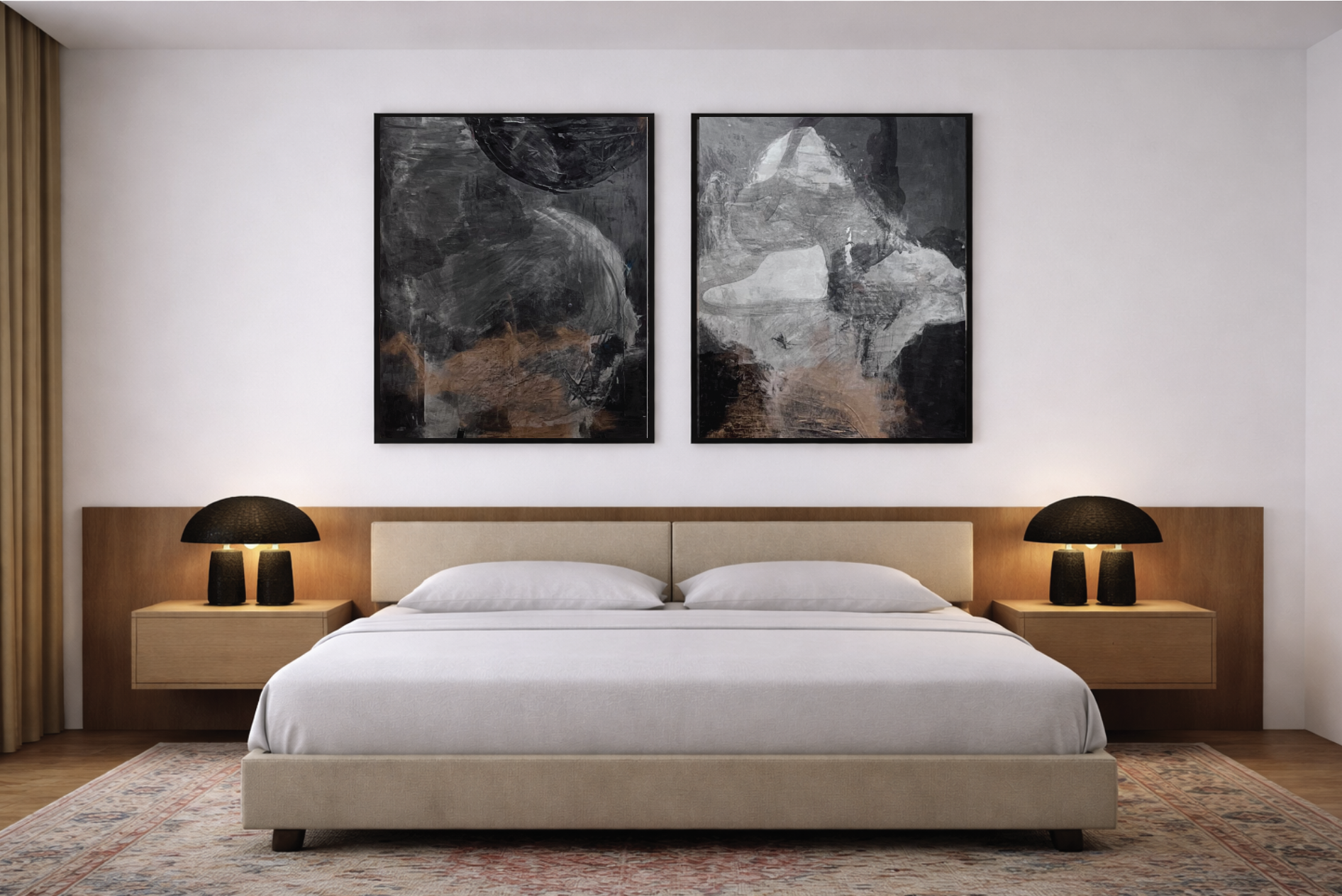 Screenshot 2026-04-20 at 3.13.50 PM.png