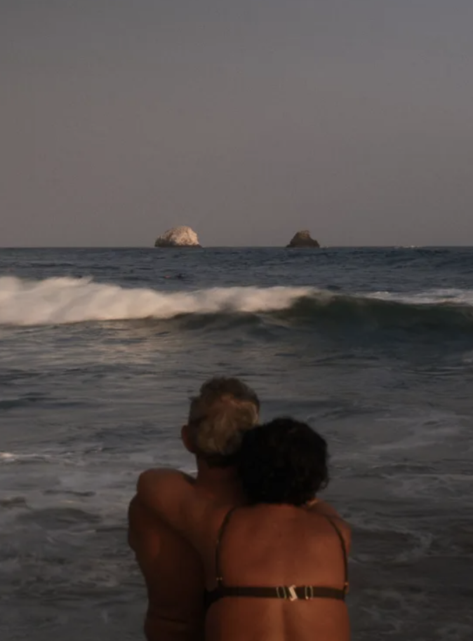 Why Good Communication Isn't Enough to Fix a Relationship