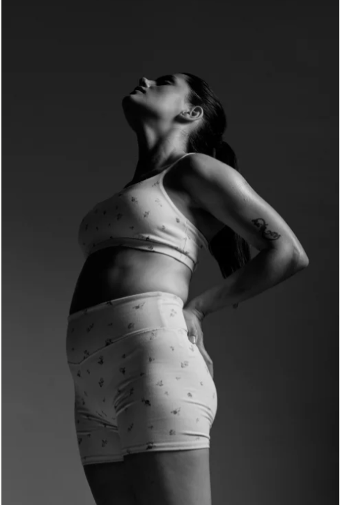 What Is Postpartum Anxiety? Symptoms, Signs, and When to Get Support