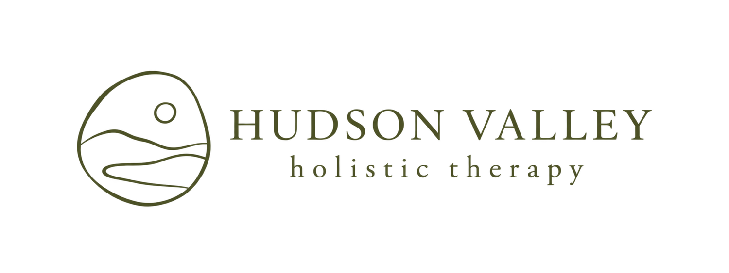 Hudson Valley Holistic Therapy