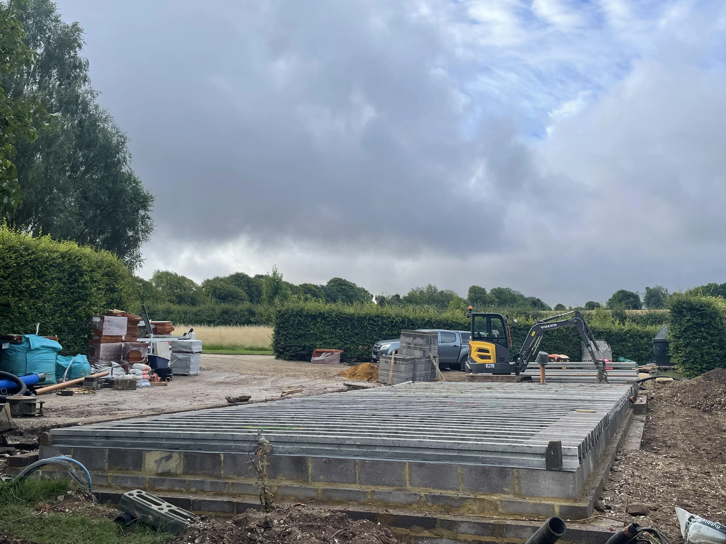 South W Floor 2.jpeg