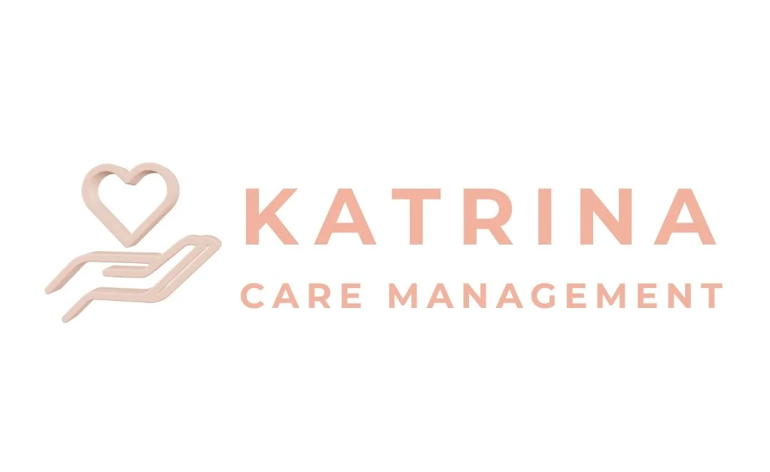 Katrina Care Management