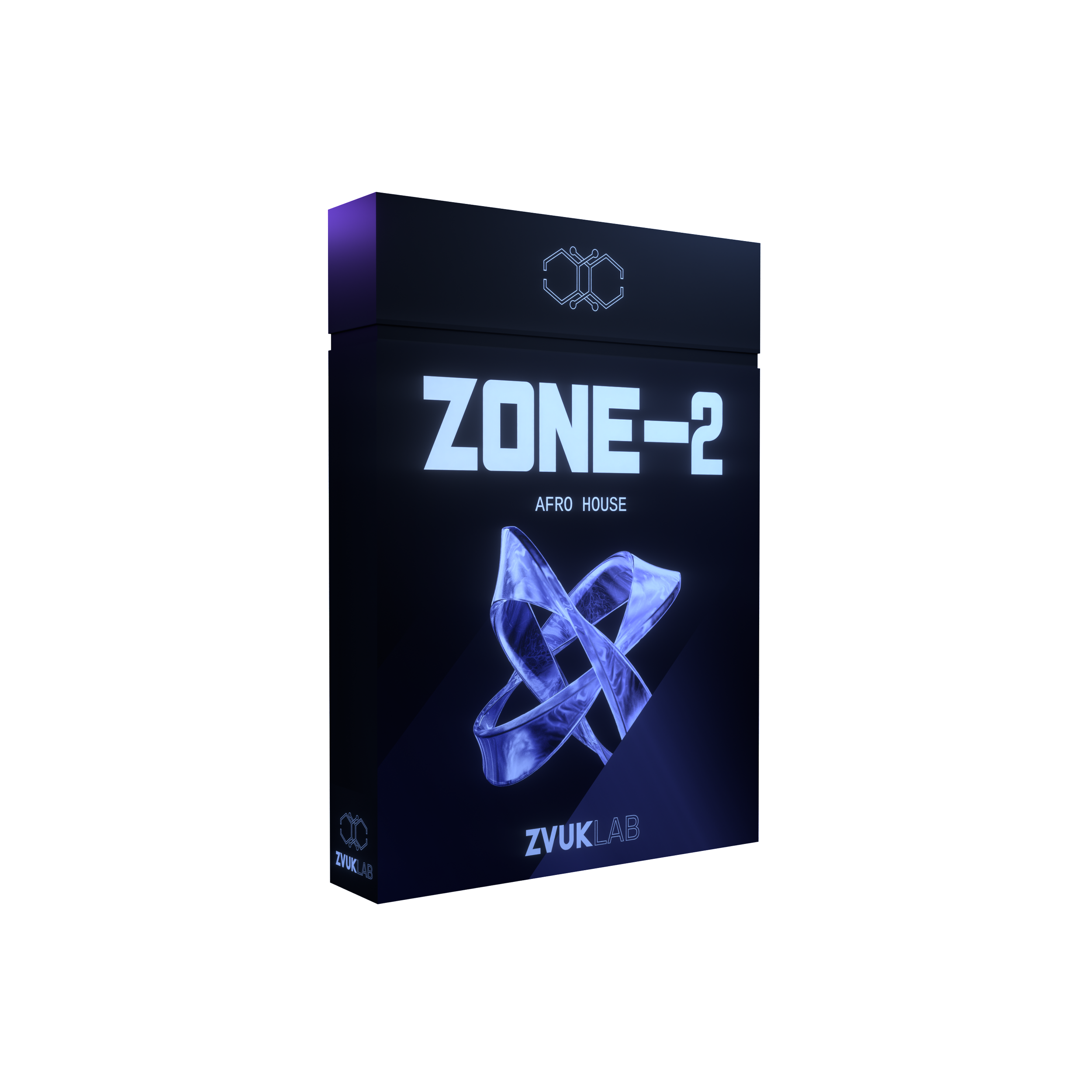 ZONE 2 - Afro House Essentials