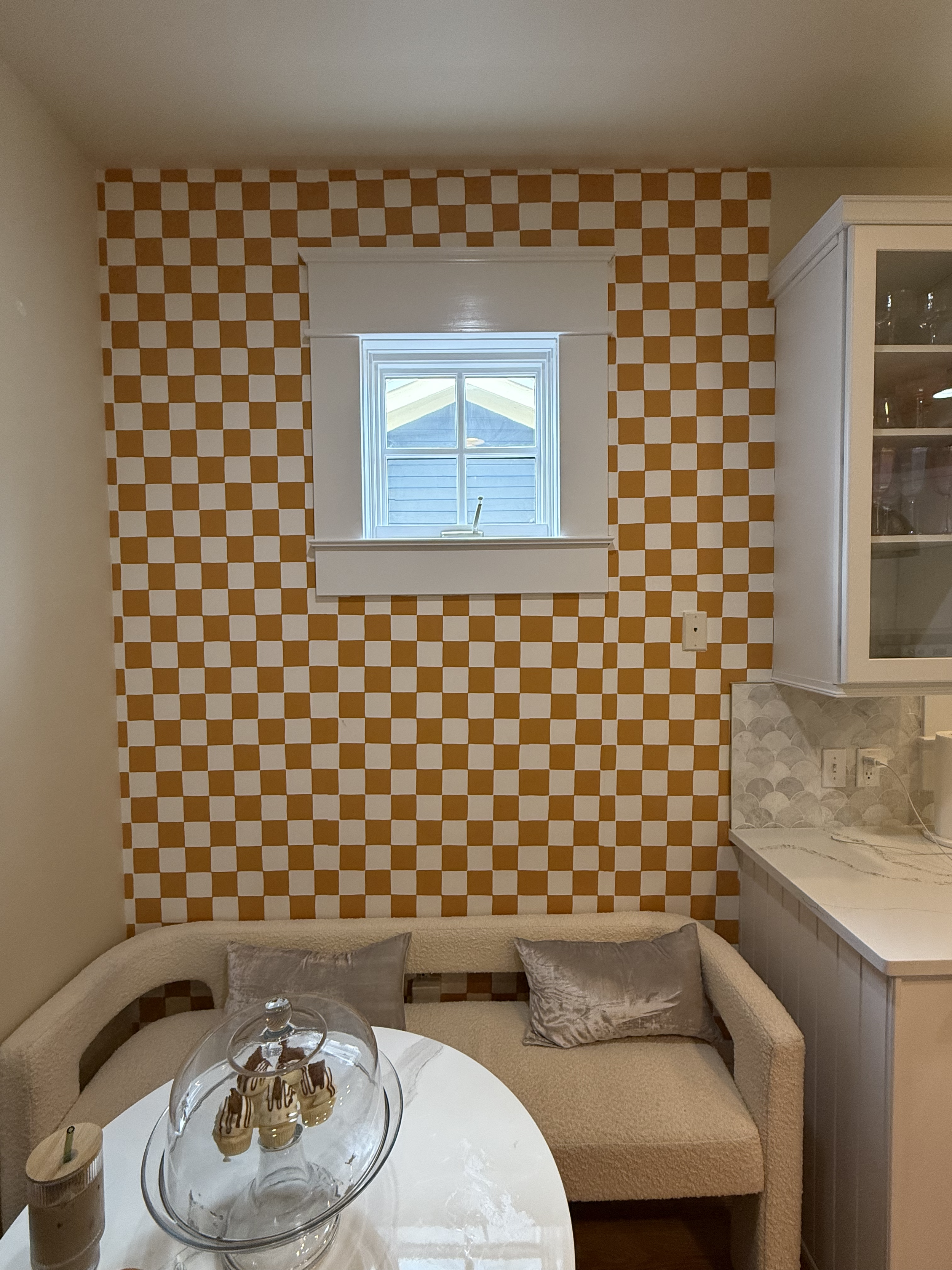Morrison Ave: Timeless Bones, Contemporary Soul