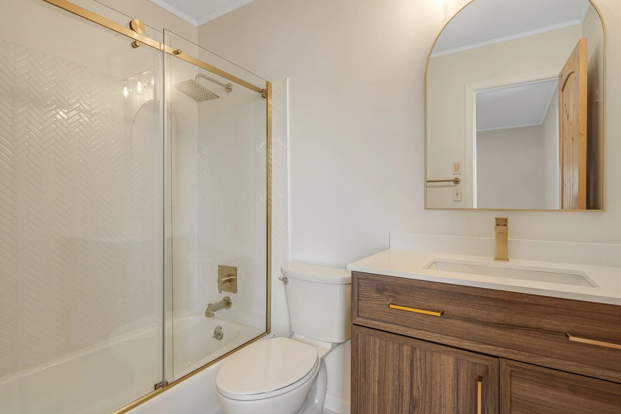 23-web-or-mls-471-highlands-view-rd.jpg