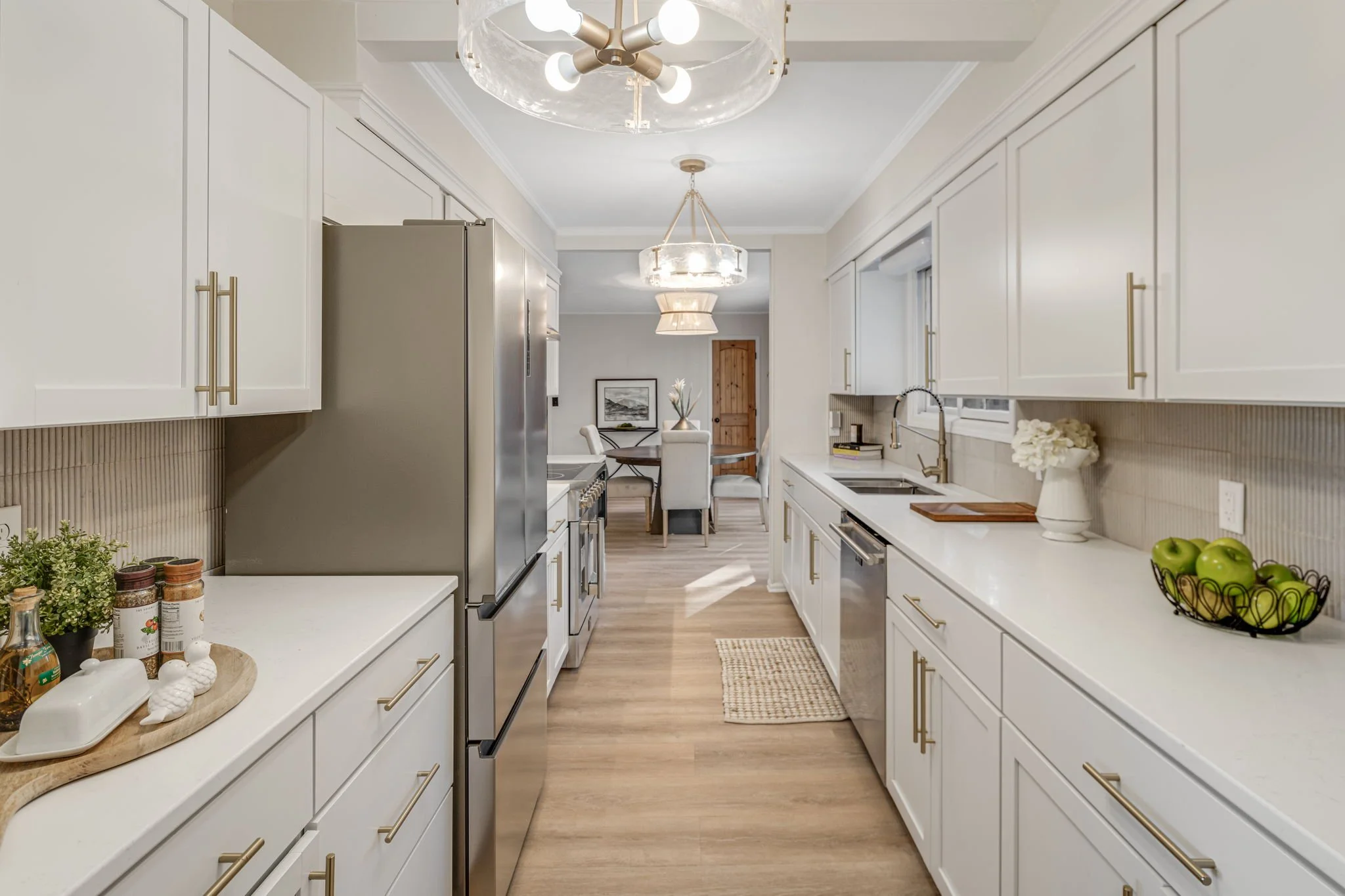 16-web-or-mls-471-highlands-view-rd.jpg