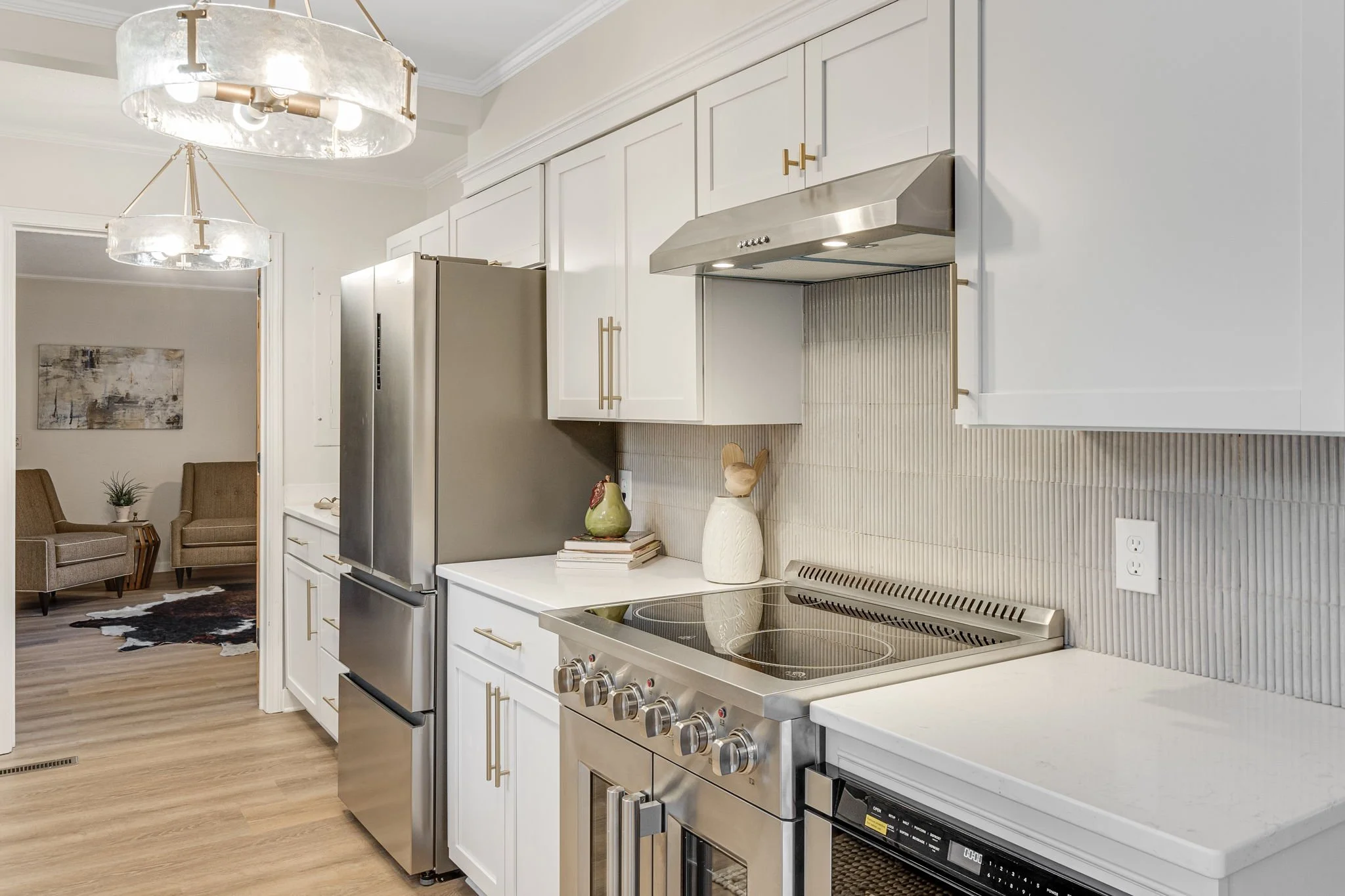 15-web-or-mls-471-highlands-view-rd.jpg