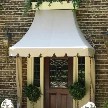 cool+res+awning.jpg