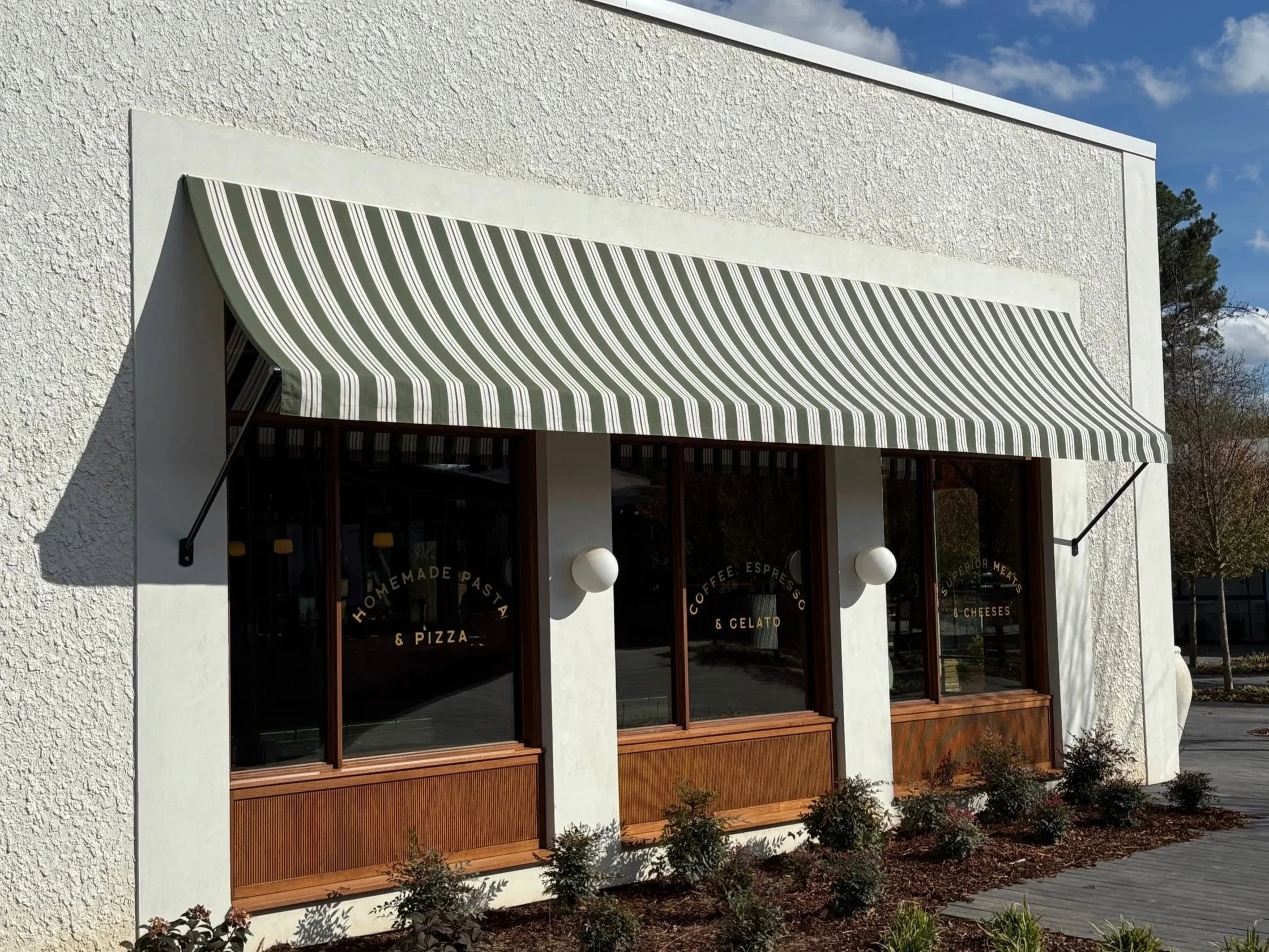 luca+awning.jpg