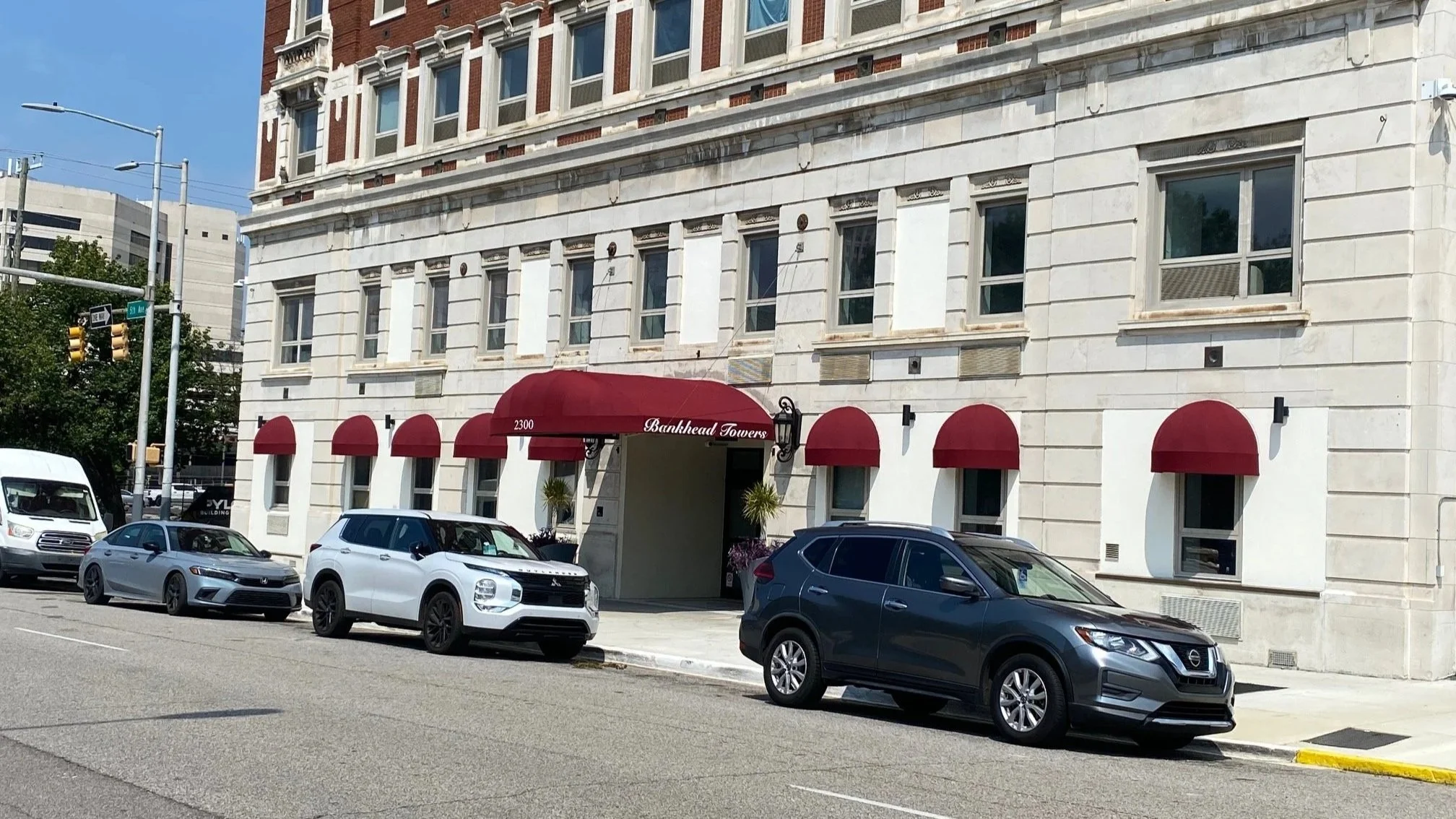 bankhead+awnings.jpg