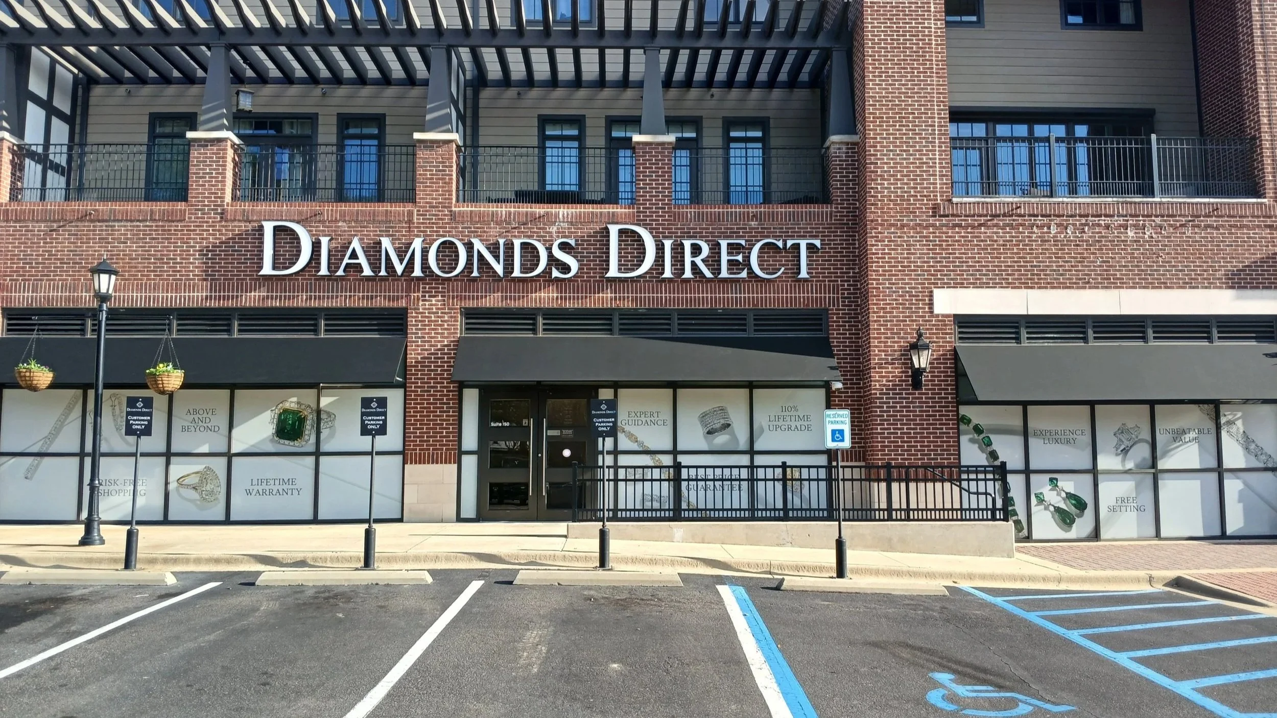 Diamonds+Direct+.jpg