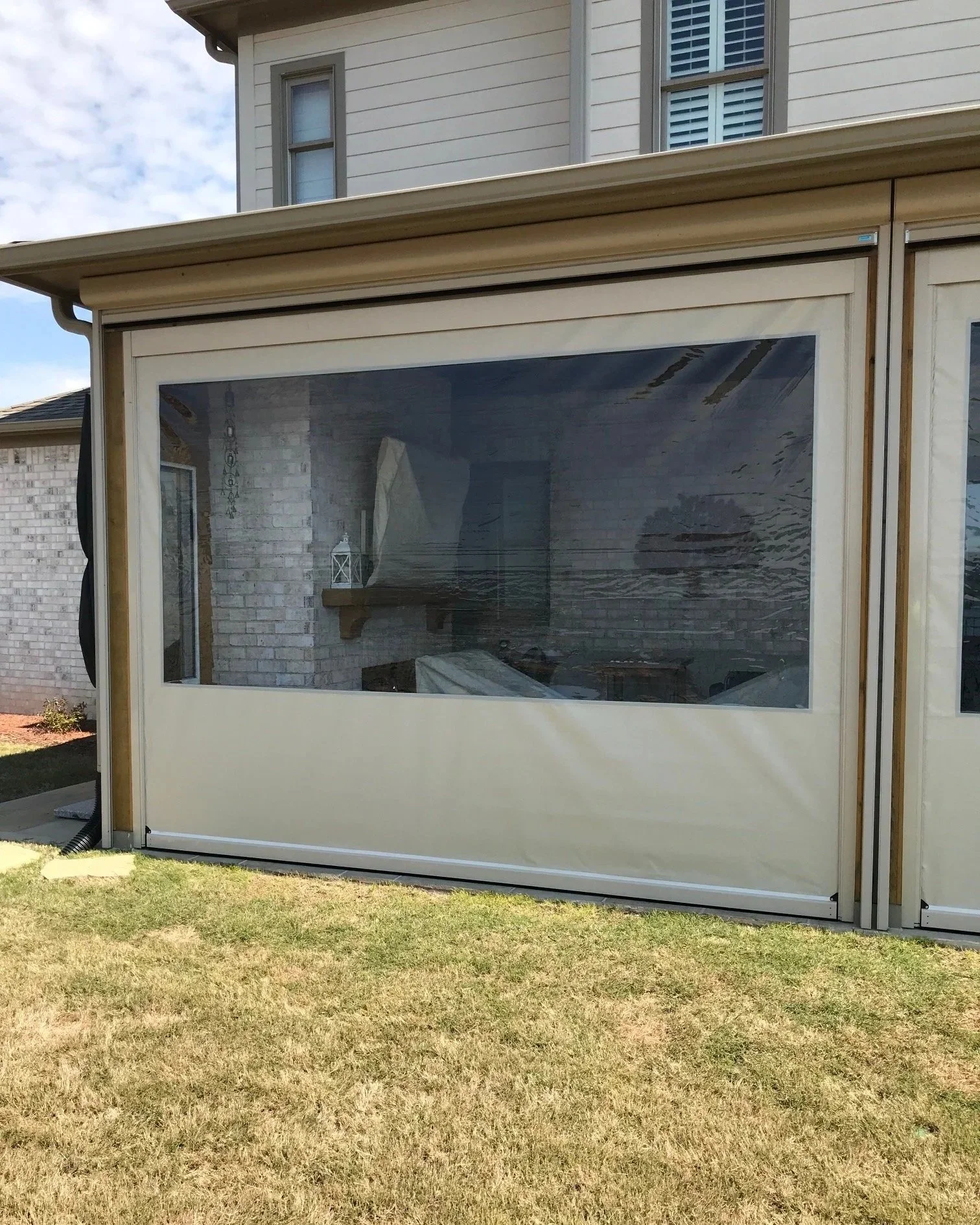 closed+enclosure.jpg