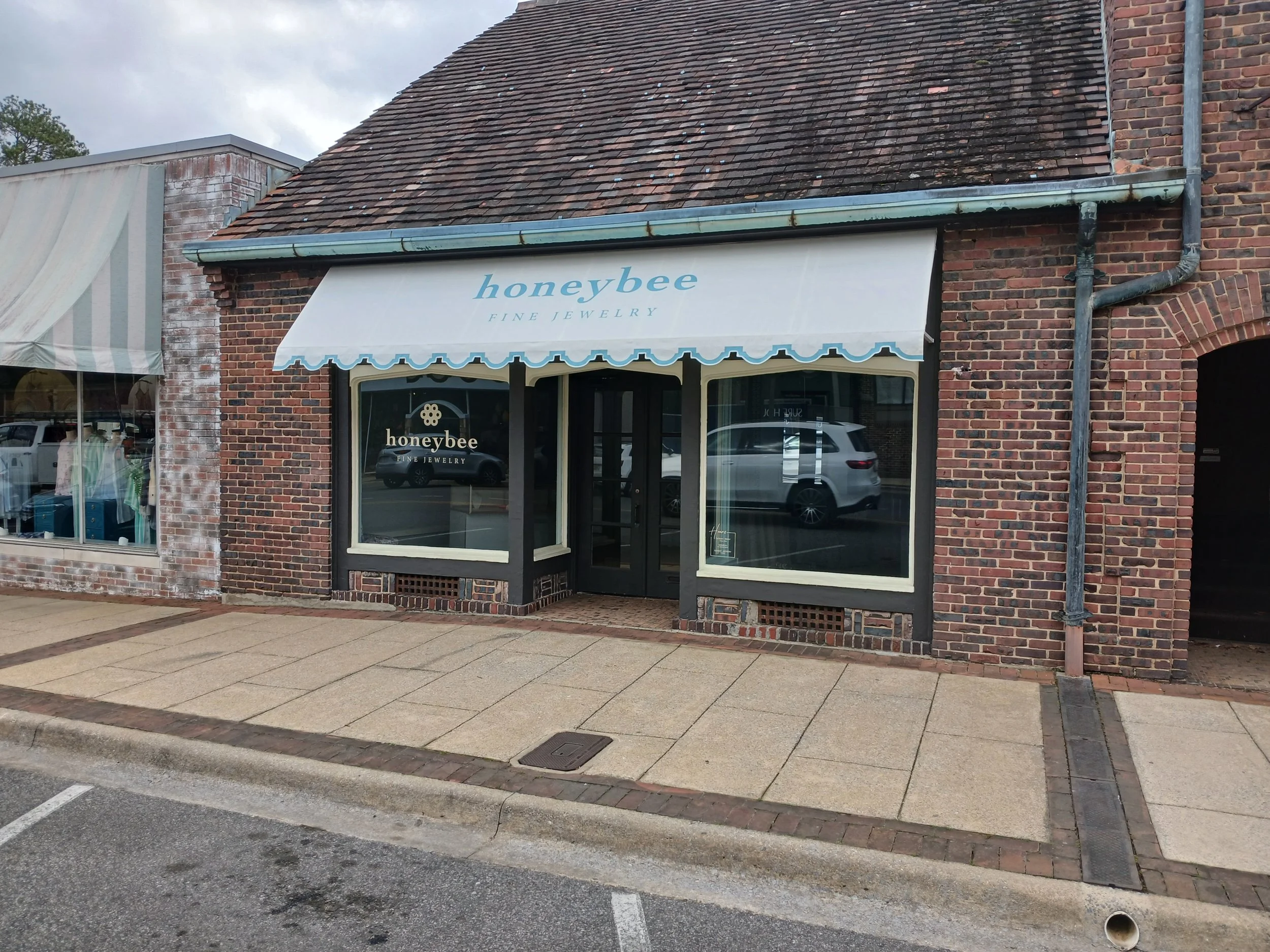 honeybee awning.jpg