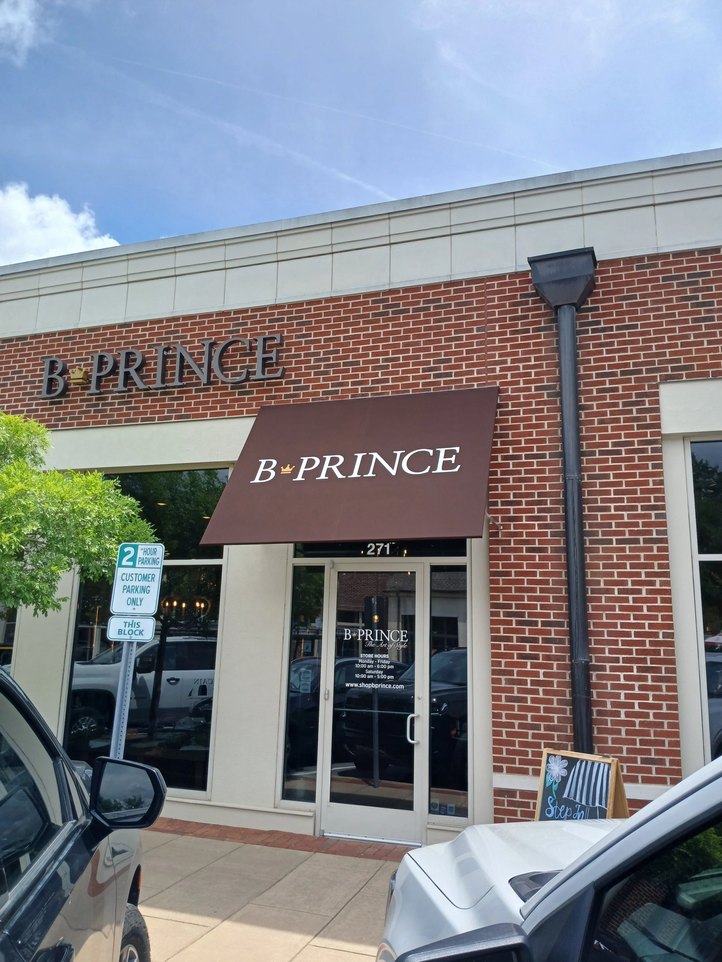 B Prince.jpg