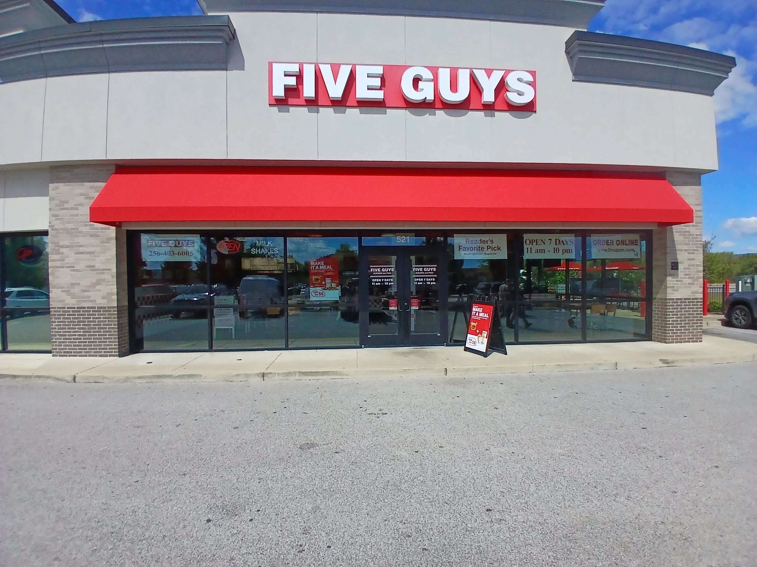 Five Guys .jpg