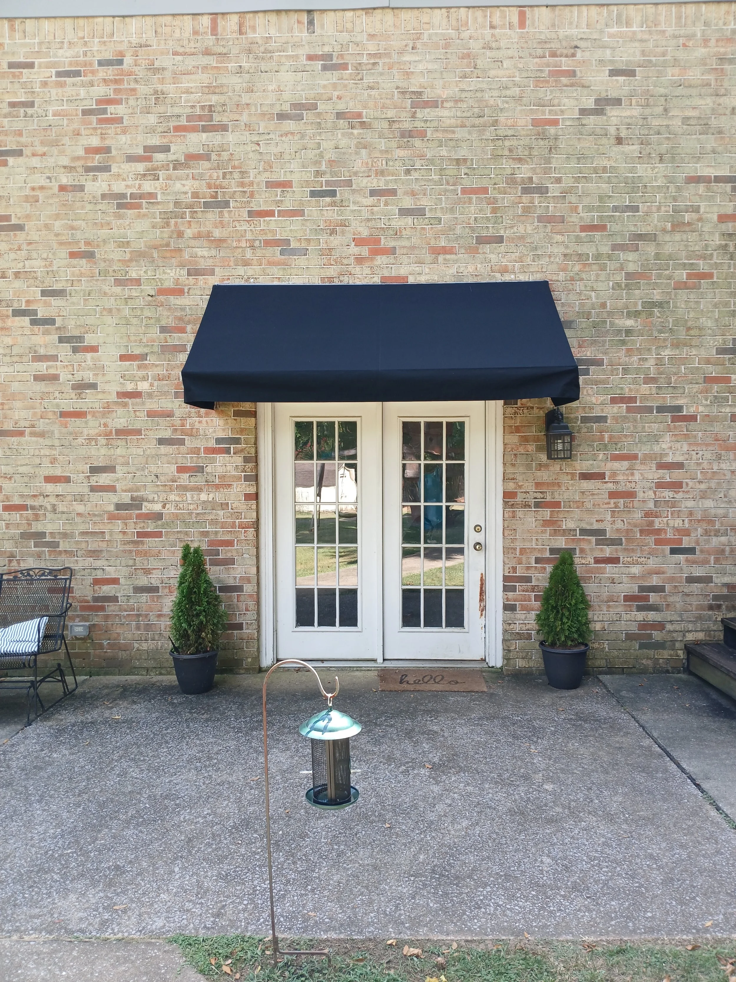 skinner awning.jpg