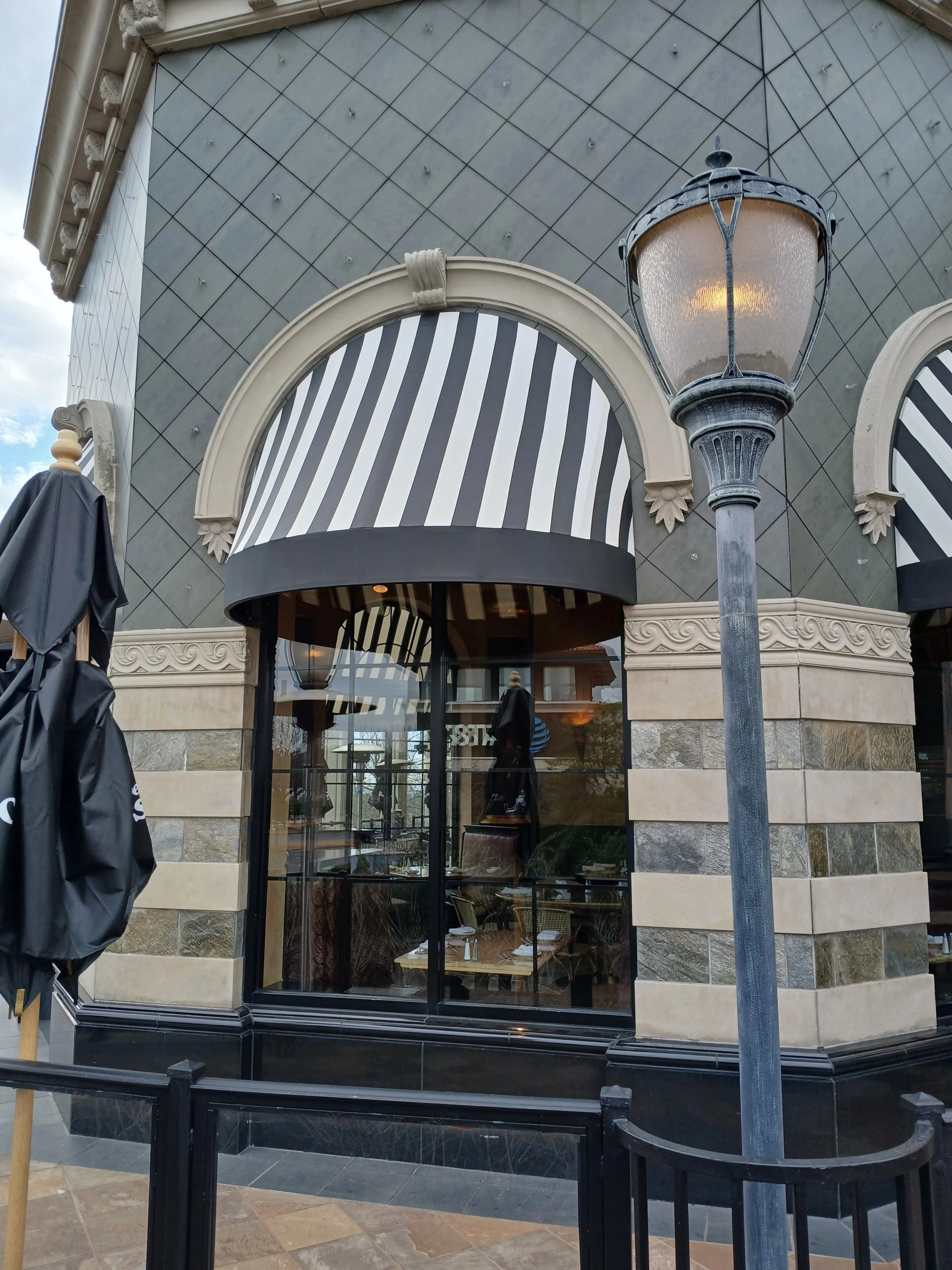 cheese cake awning.jpg