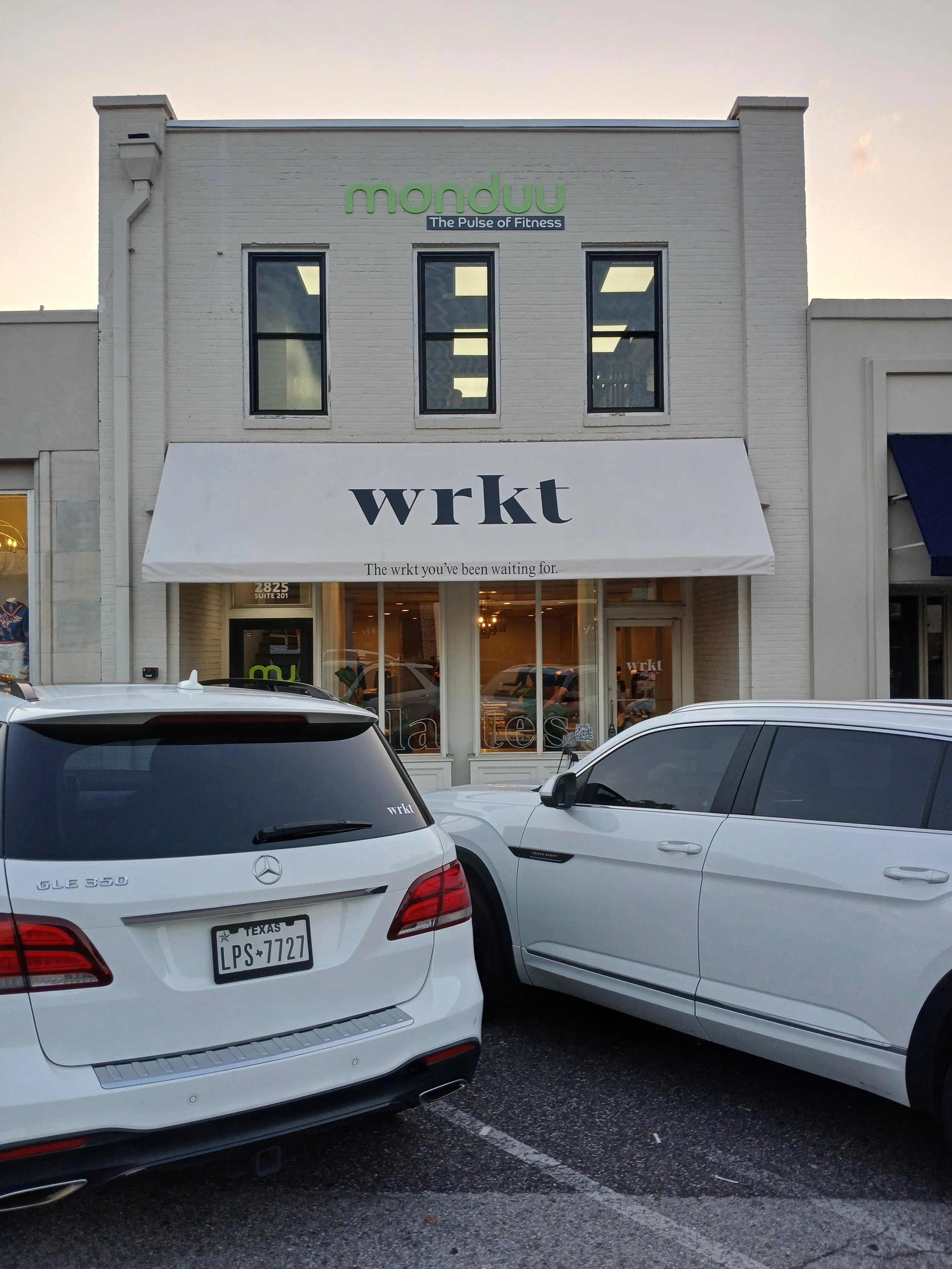 WRKT Complete 1[11].jpg