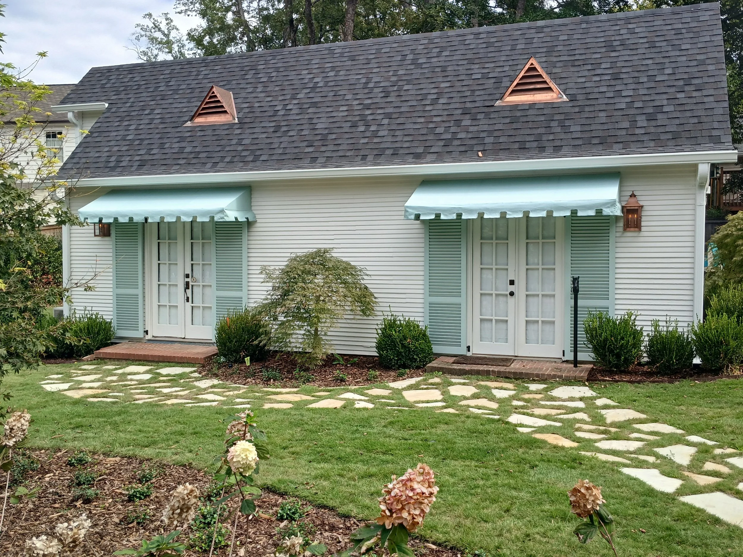 caldwell awnings.jpg