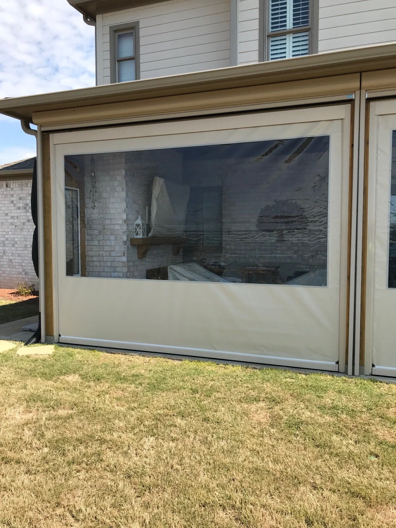 closed enclosure.jpg