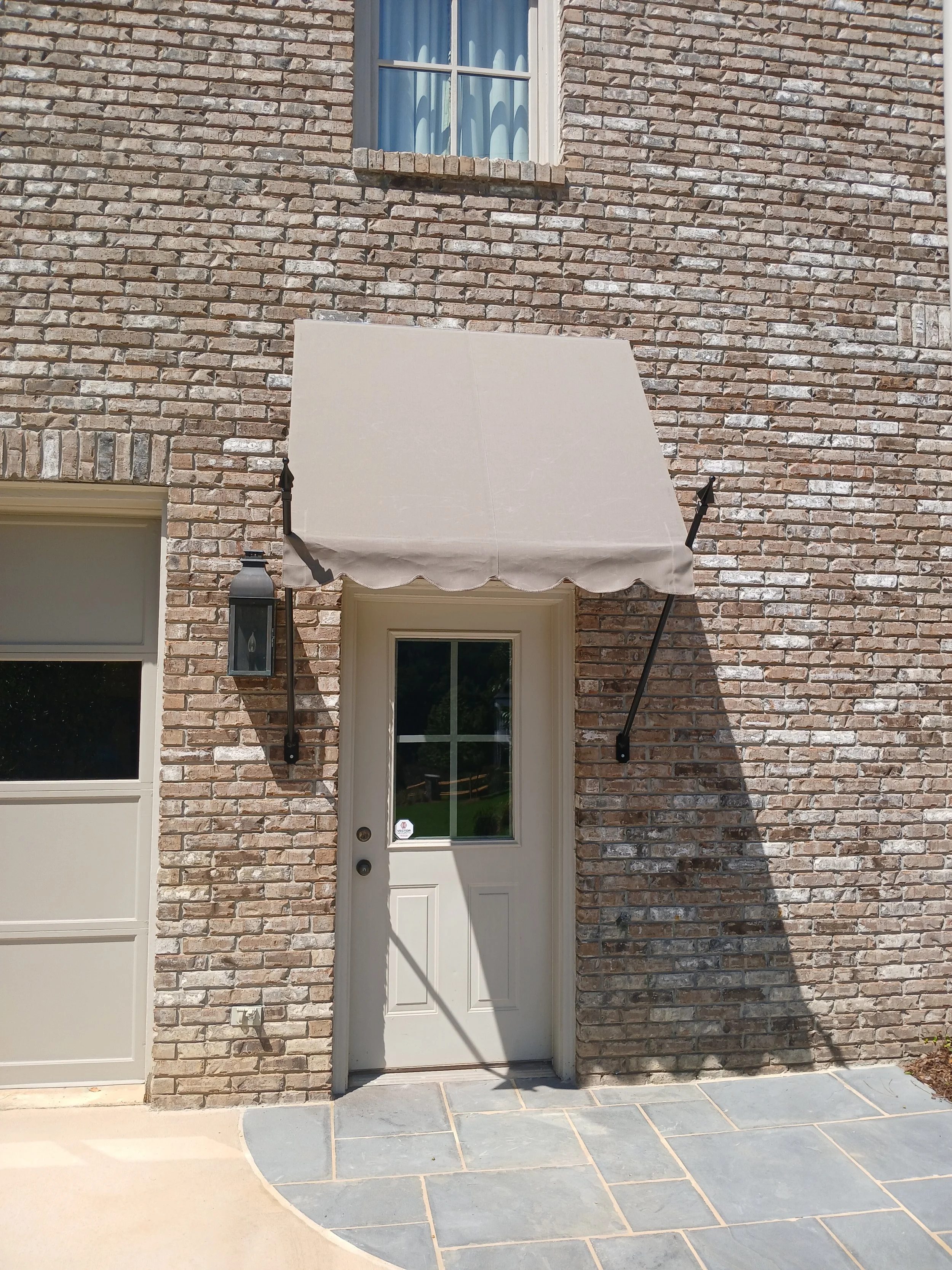 rickard - style a w spears.jpg