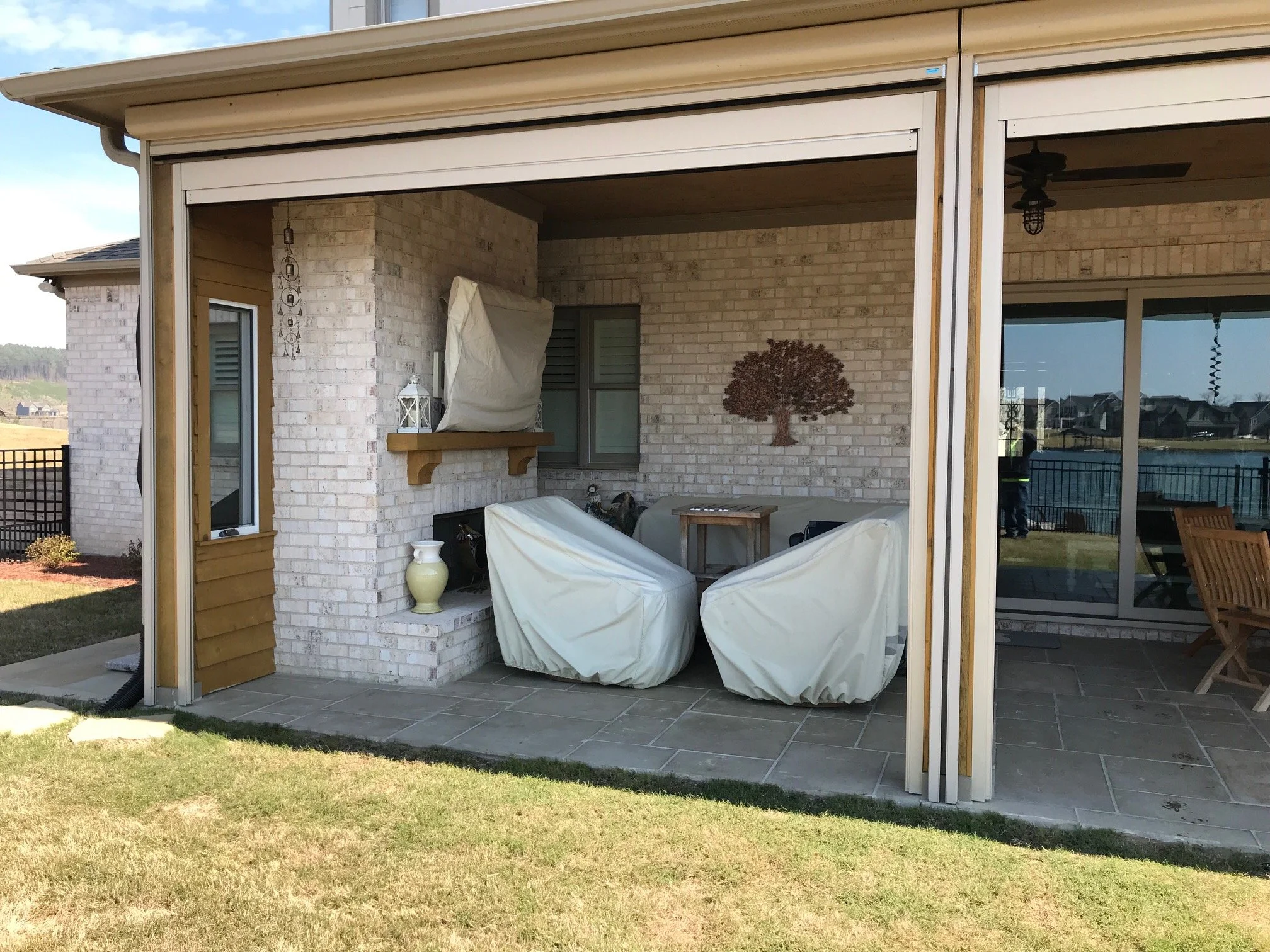 open enclosure.jpg
