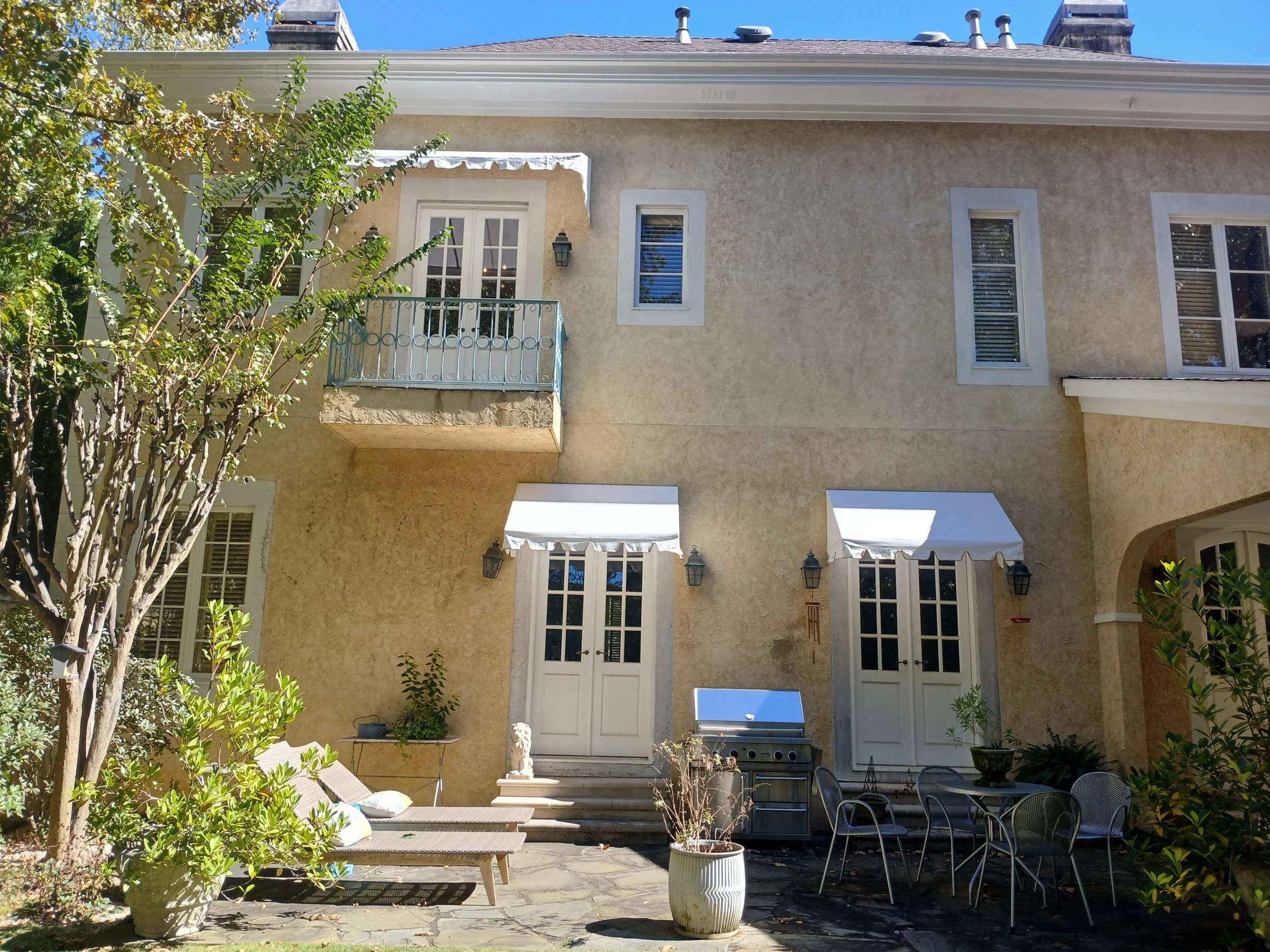 3 white on clay home.jpg
