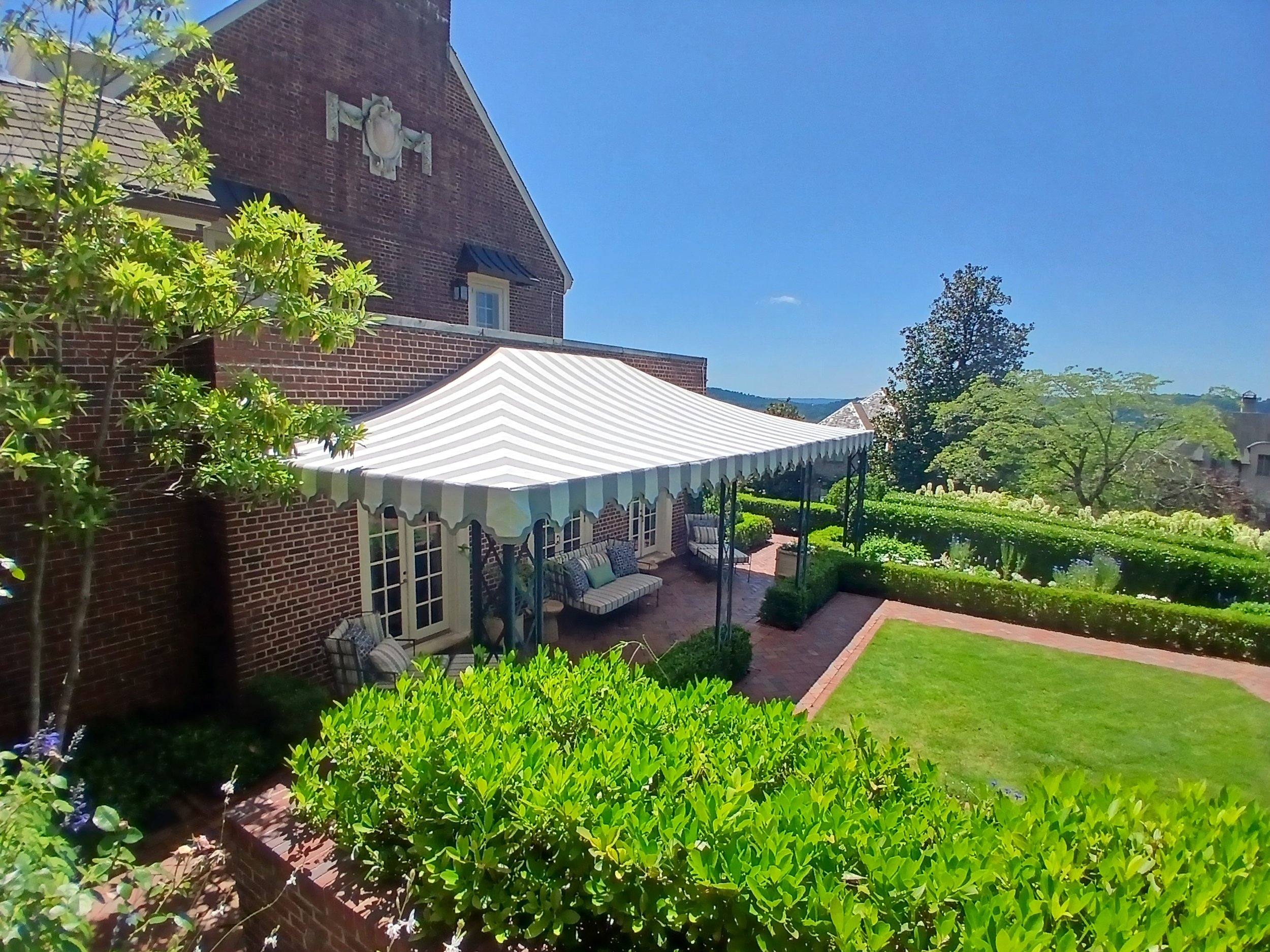 Wise Complete 2 [88].jpg