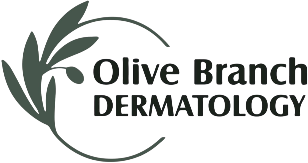 Olive Branch Dermatology
