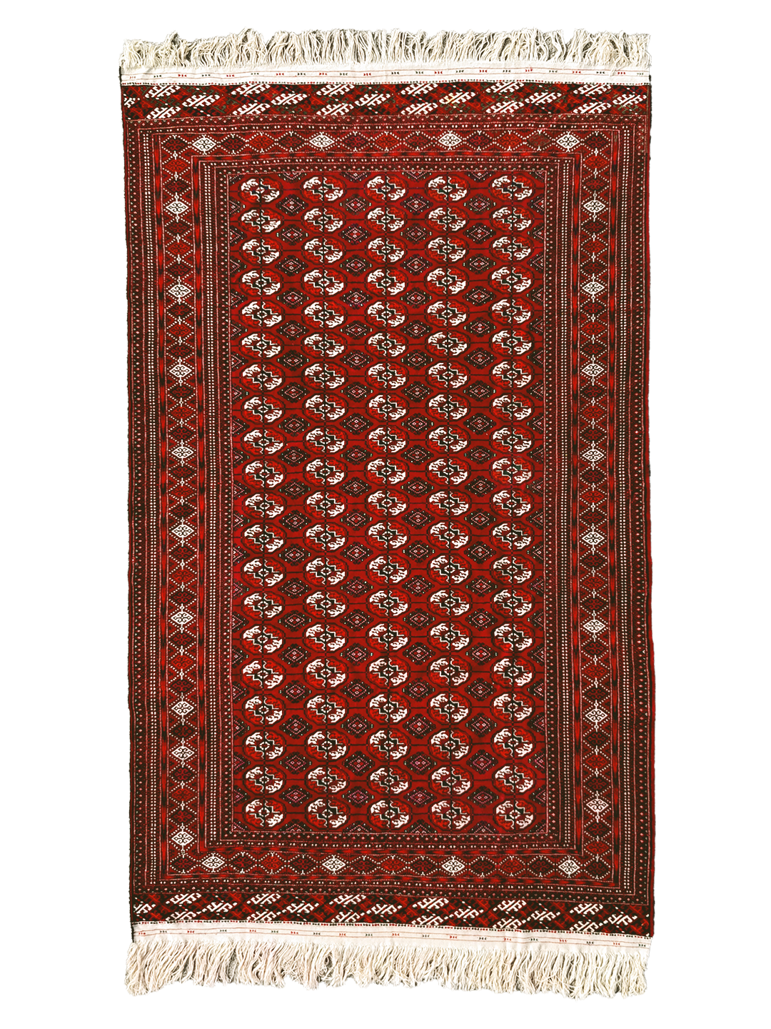Rug 01.png