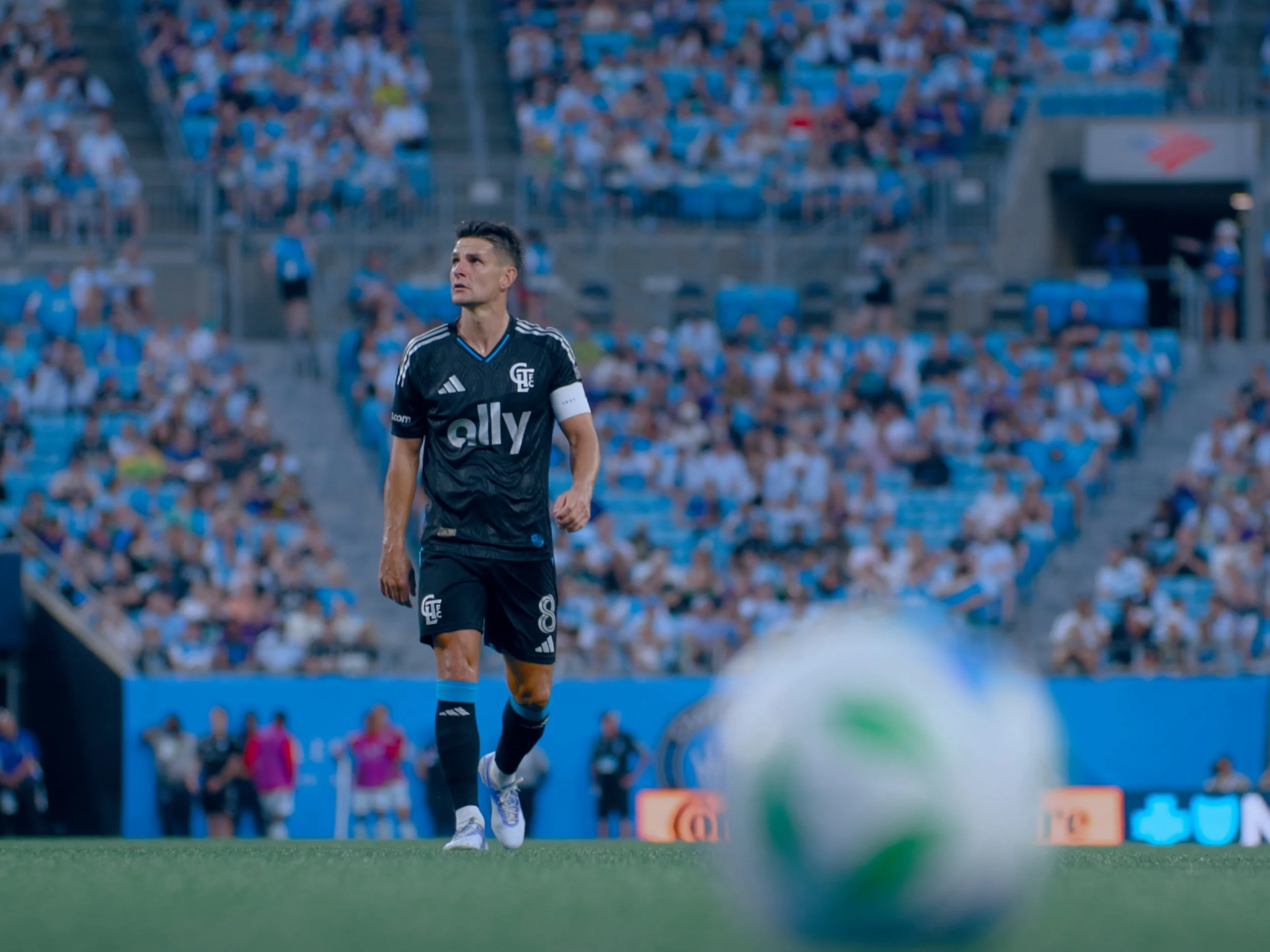 Sequence 03.01_09_05_15.Still010.jpg