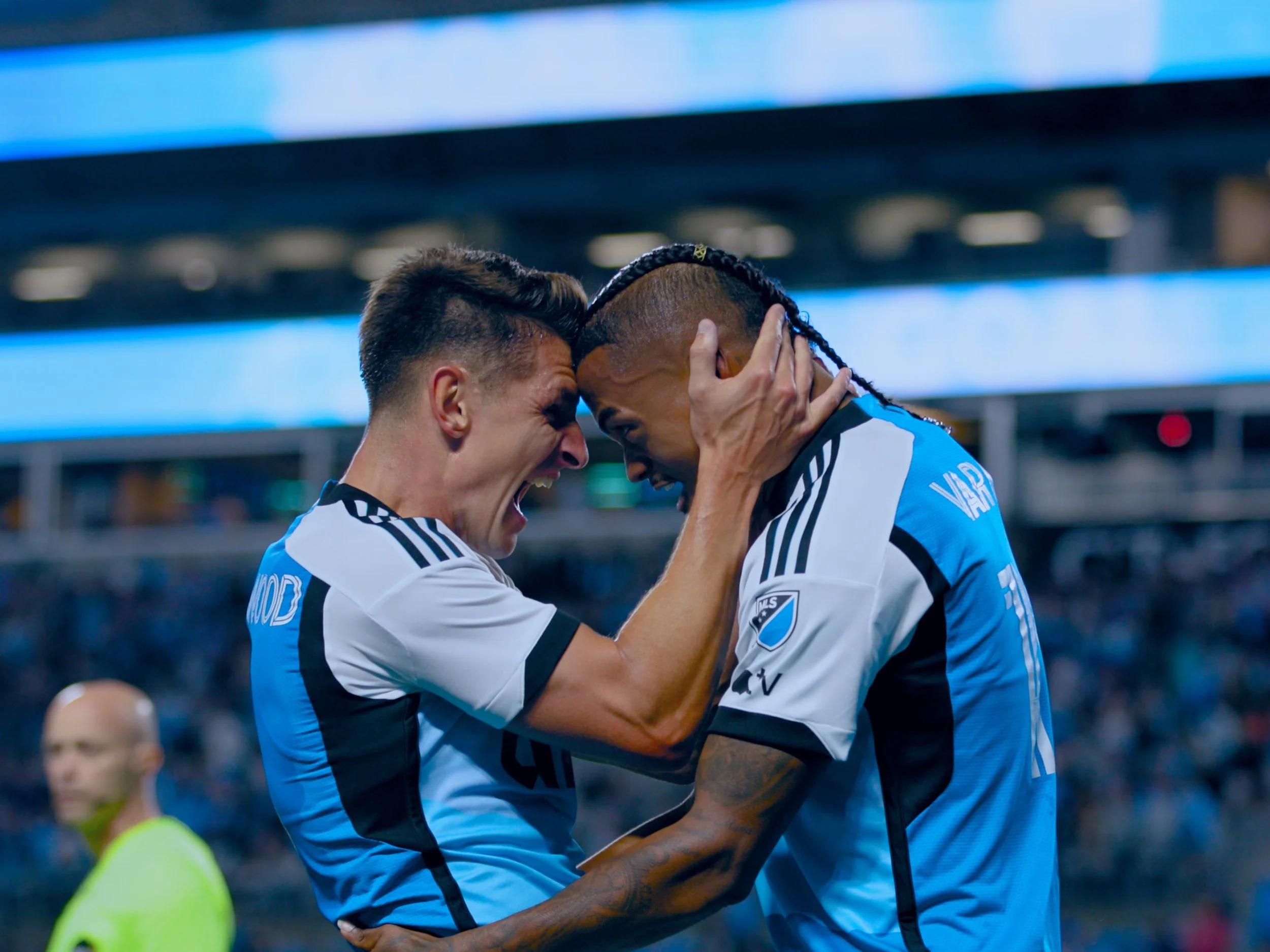 Sequence 03.01_02_09_08.Still007.jpg