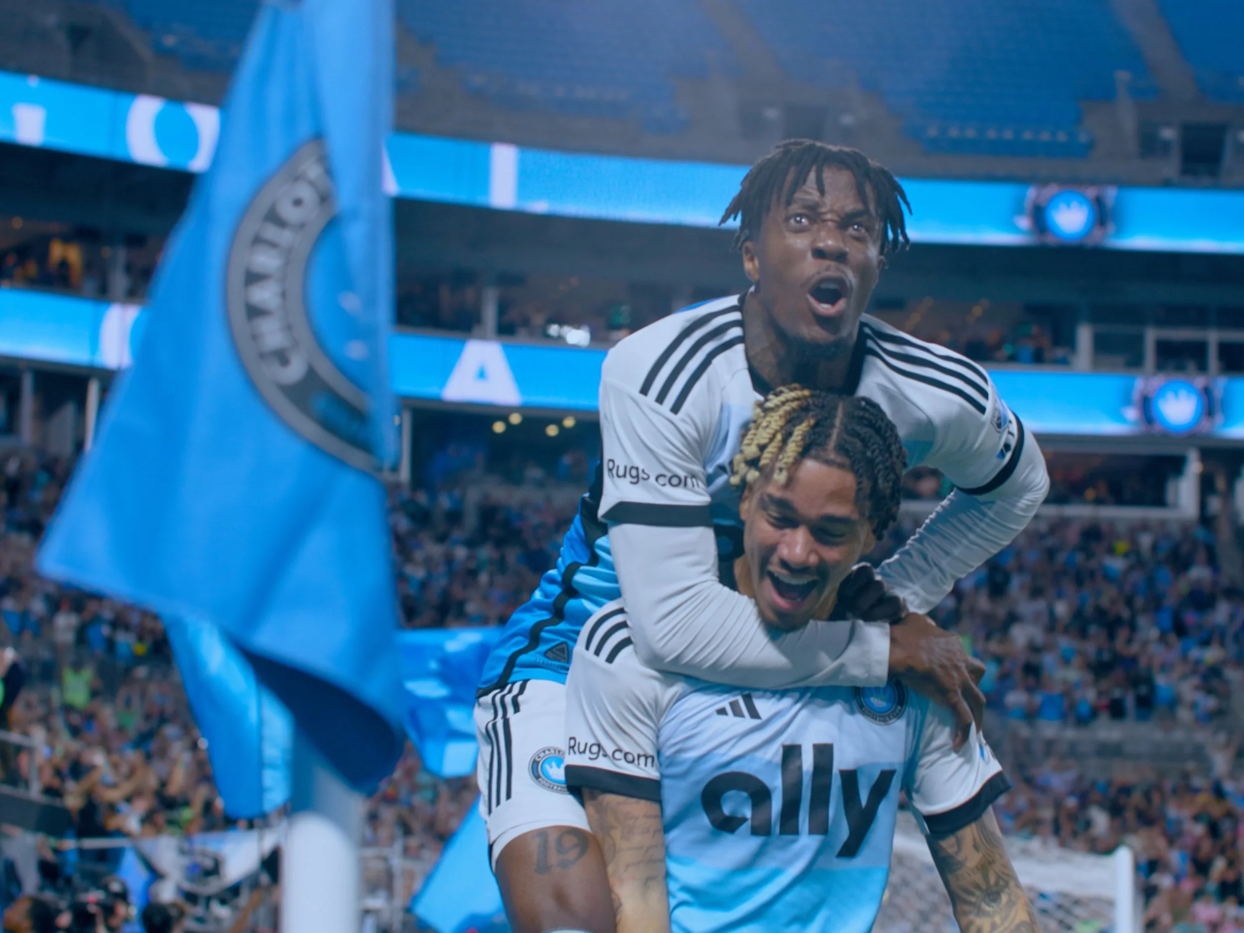 Sequence 03.01_05_06_01.Still009.jpg