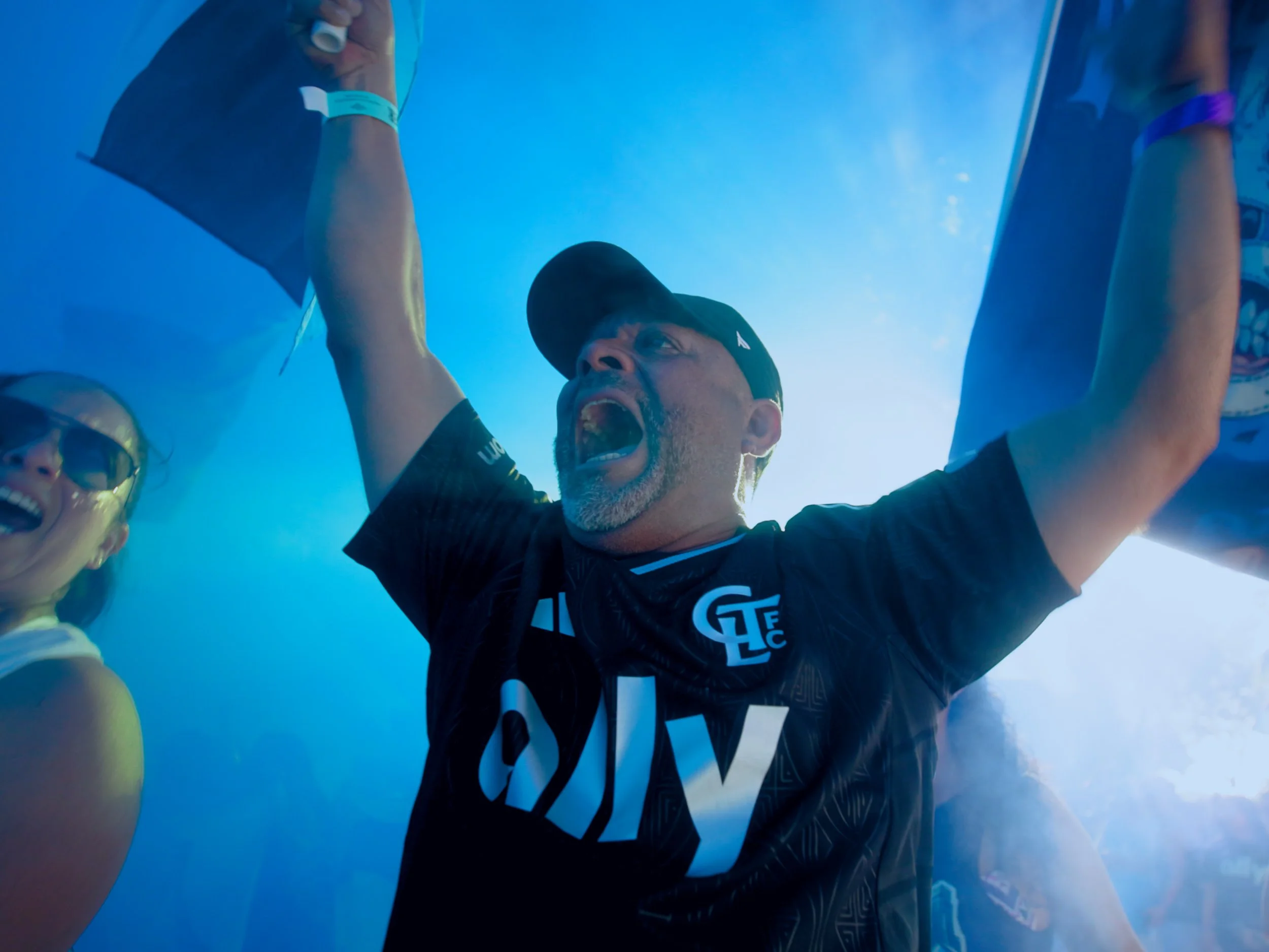 Sequence 03.00_00_10_16.Still001.jpg