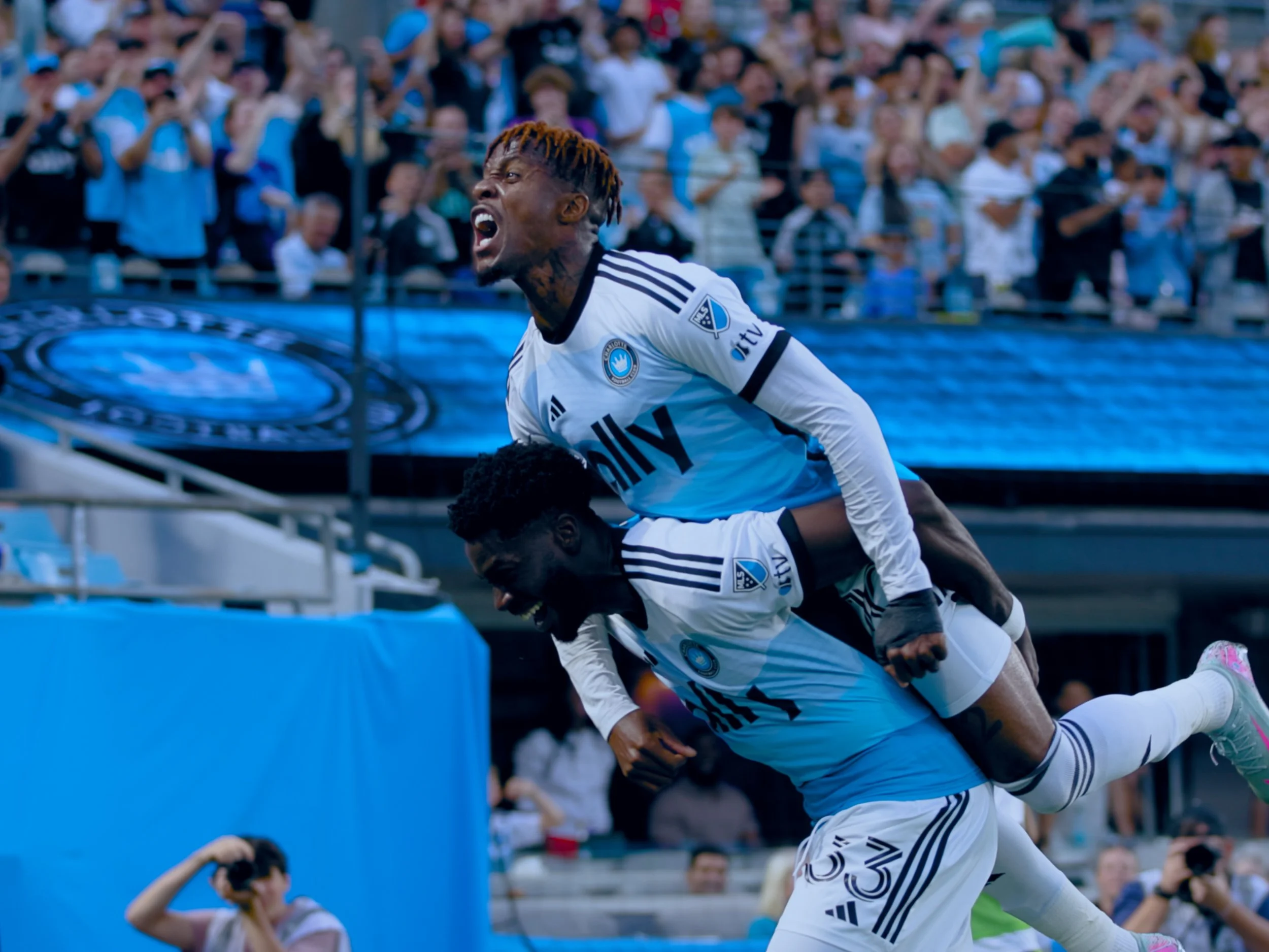 Sequence 03.01_17_41_19.Still011.jpg